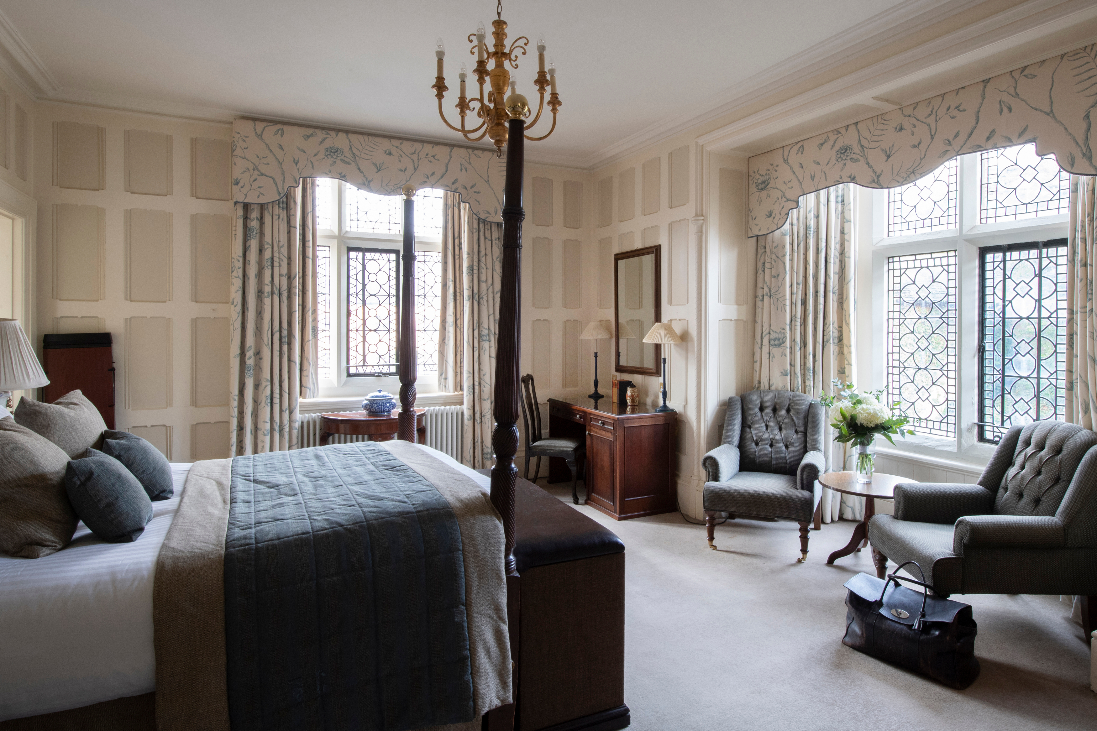 Search Result (Slide 6)