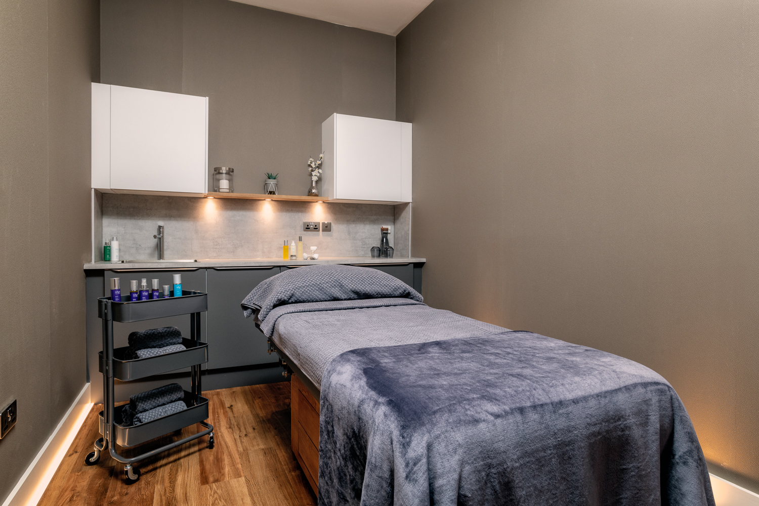 Search Result (Slide 6)