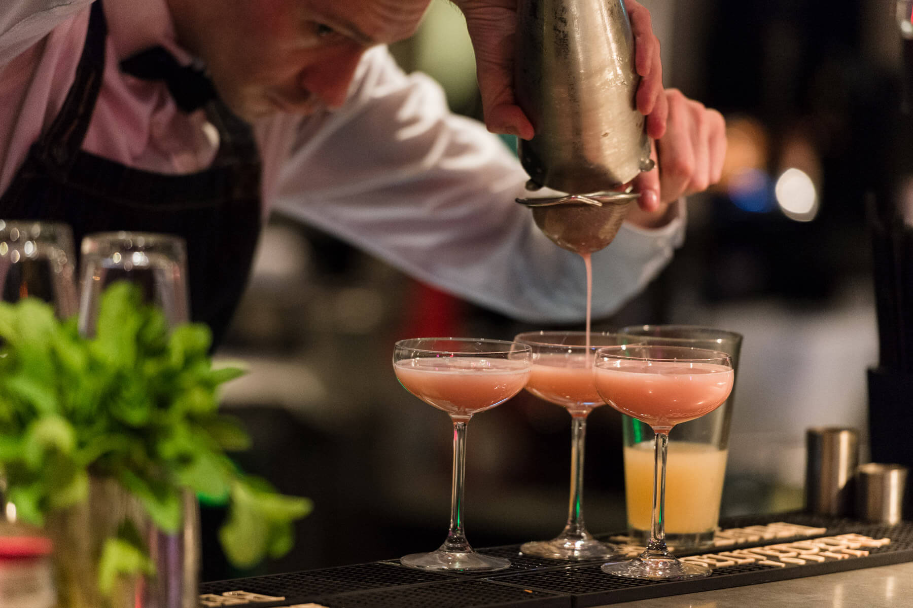 Malmaison Manchester 9