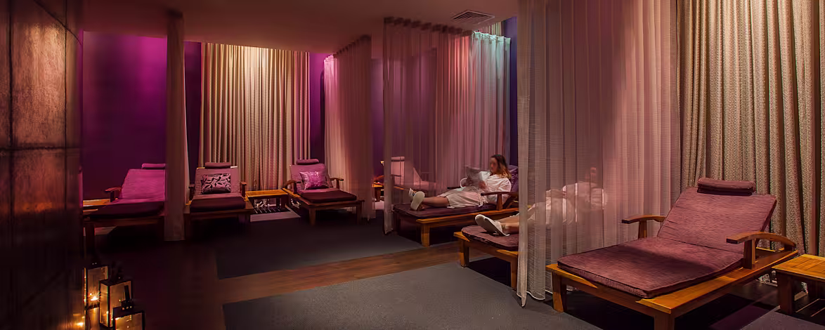Knightsbrook Hotel, Spa & Golf Resort
