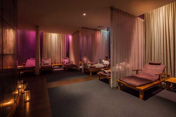 Knightsbrook Hotel Spa Golf Resort Co Meath Spabreaks Com Knightsbrook Hotel Spa Golf Resort Co Meath Spabreaks Com