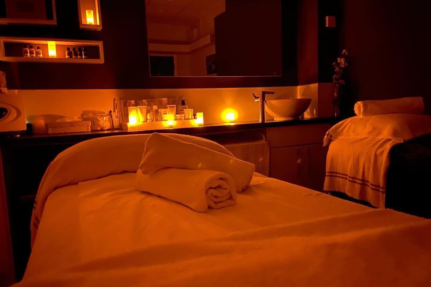 Dt Cheltenham   Treatment Room