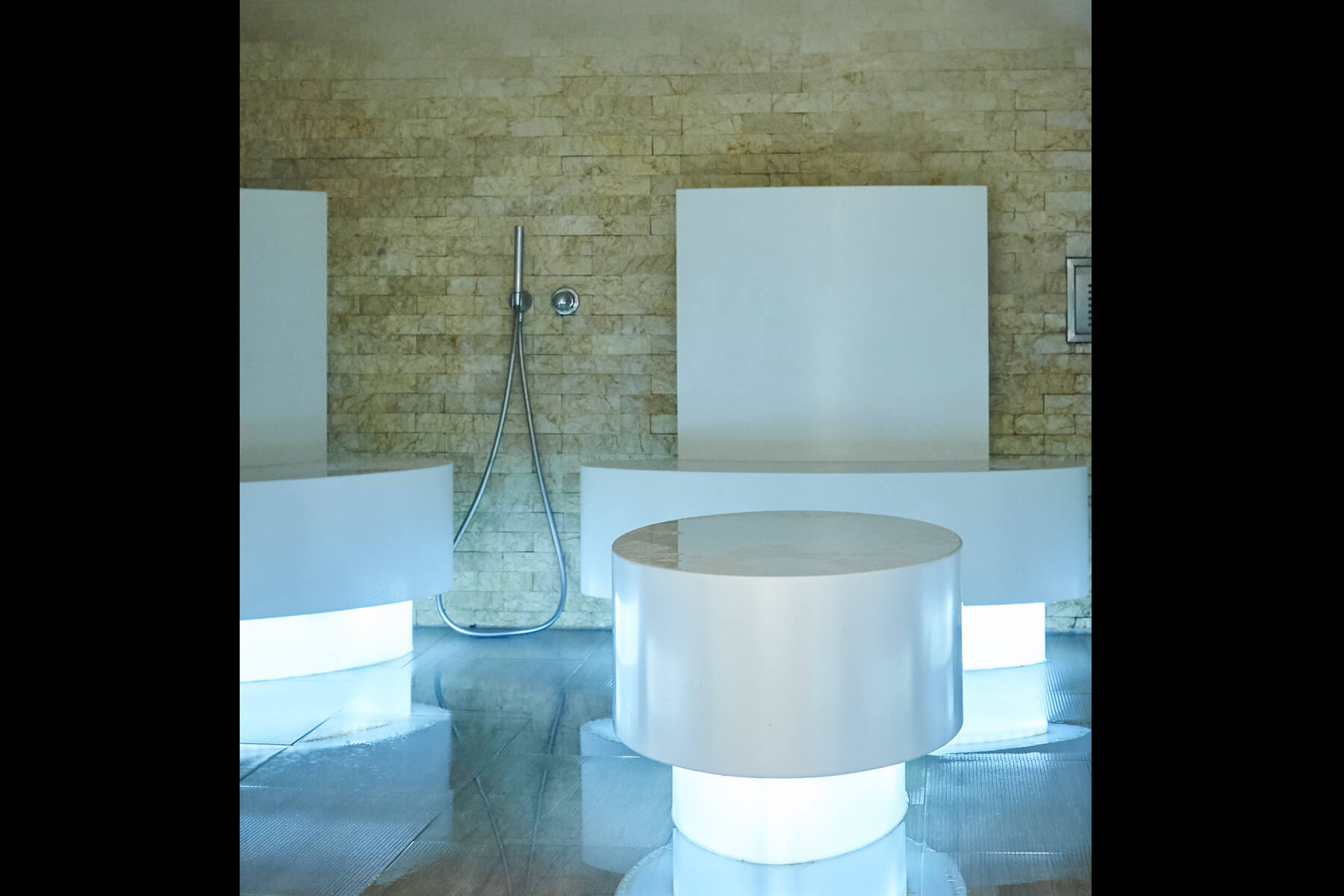 The Waterfront Hotel Spa & Golf