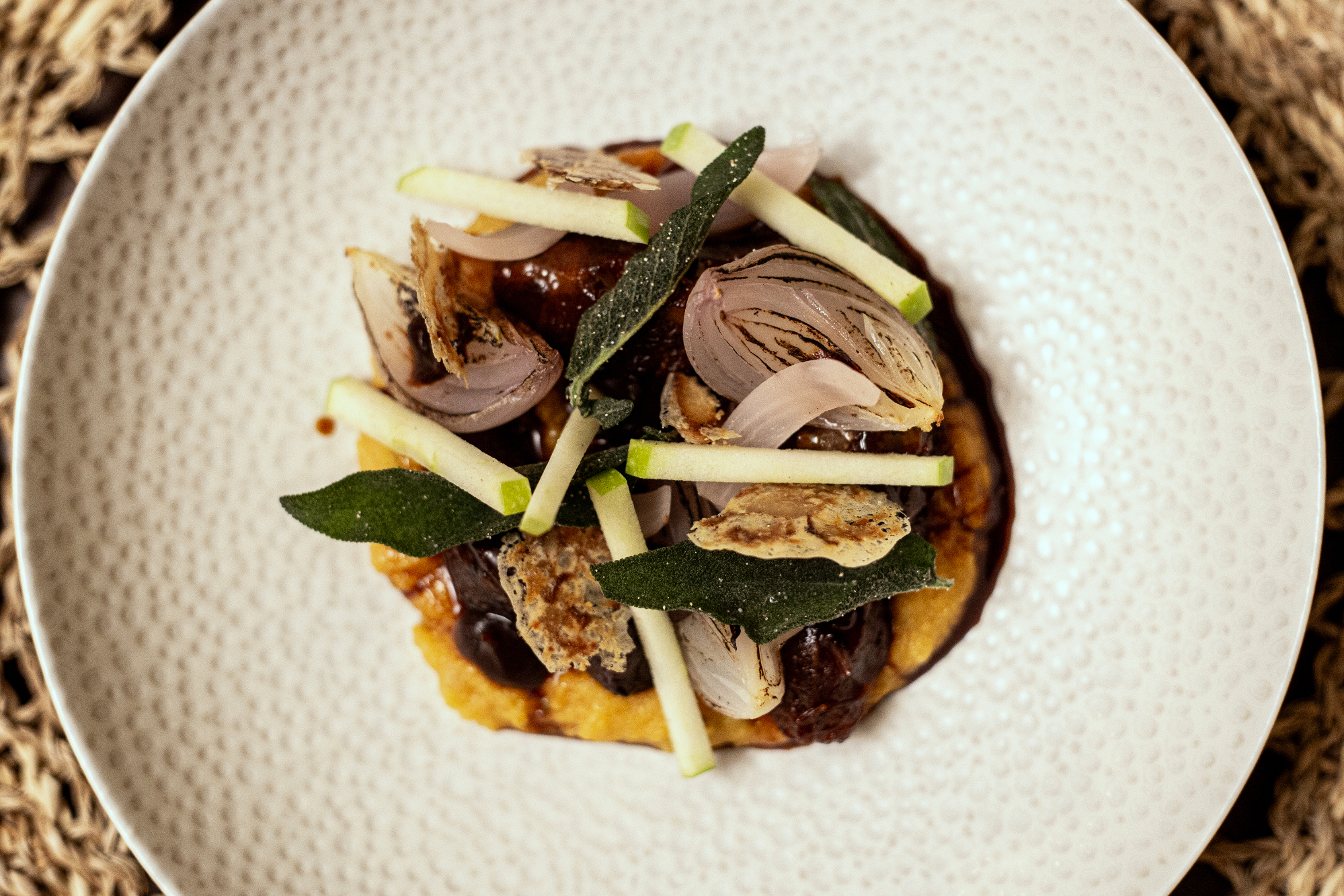 Minster Mill 1070   Dining 3