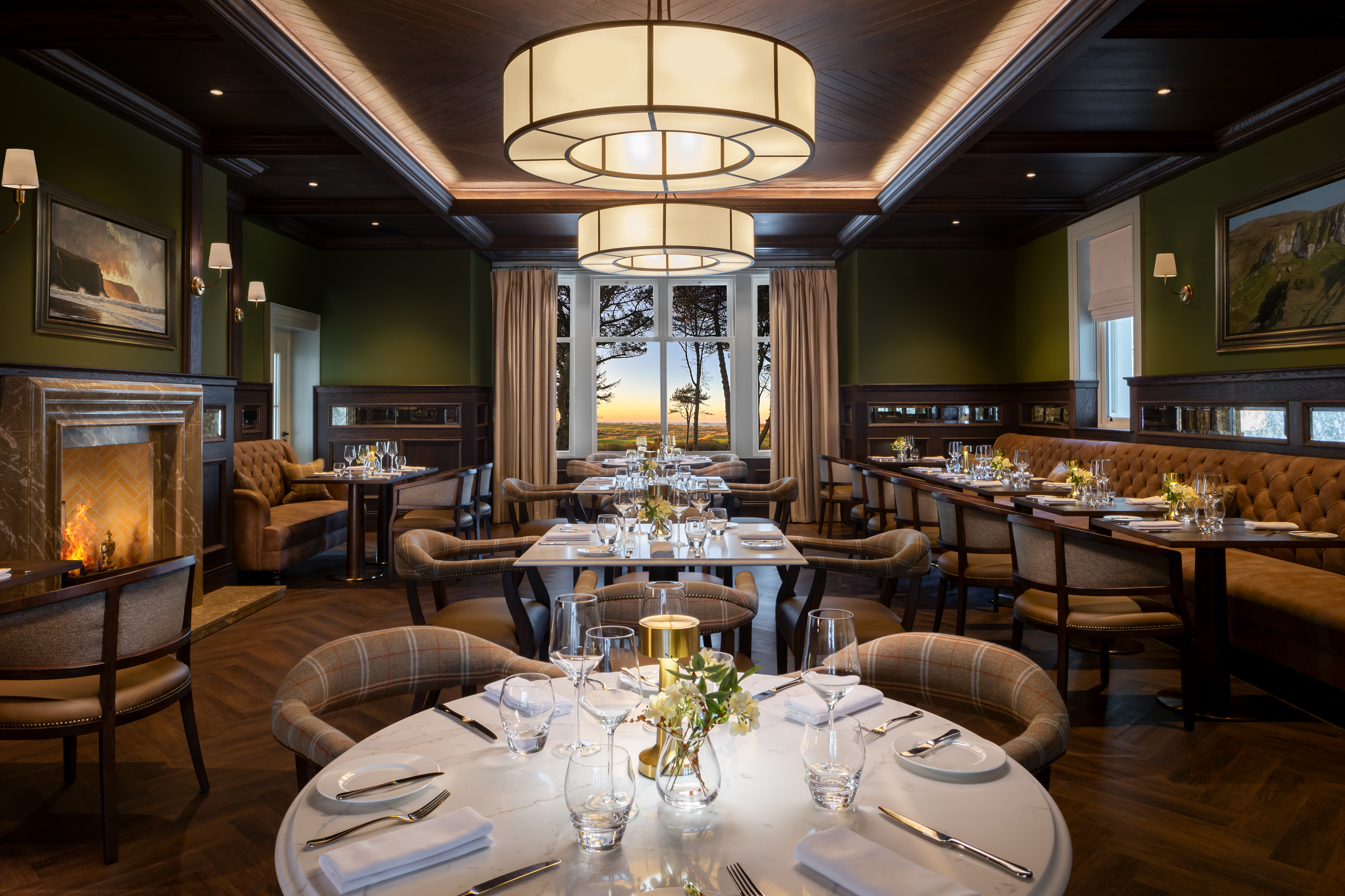 Search Result (Slide 6)