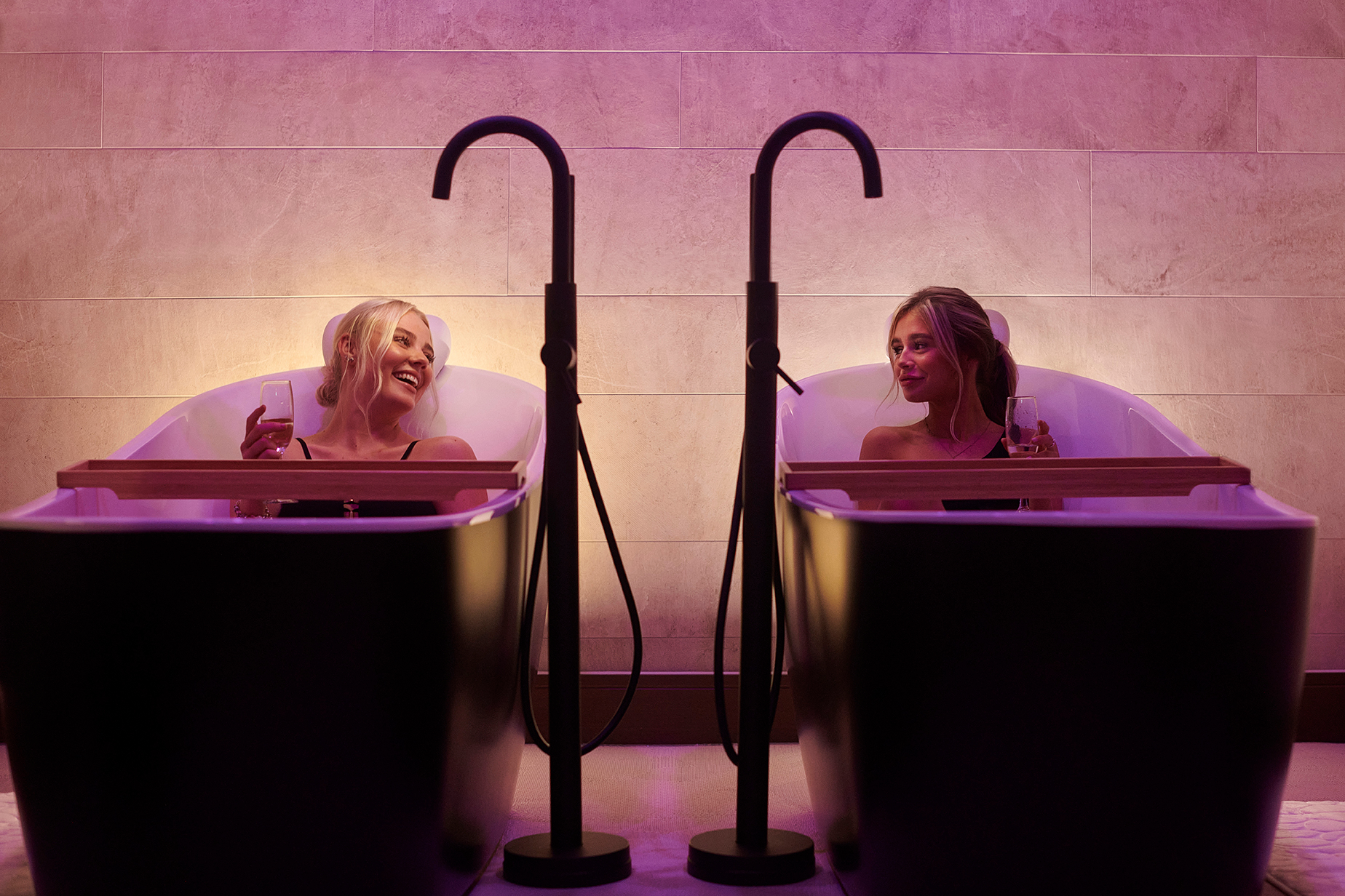 Search Result (Slide 6)