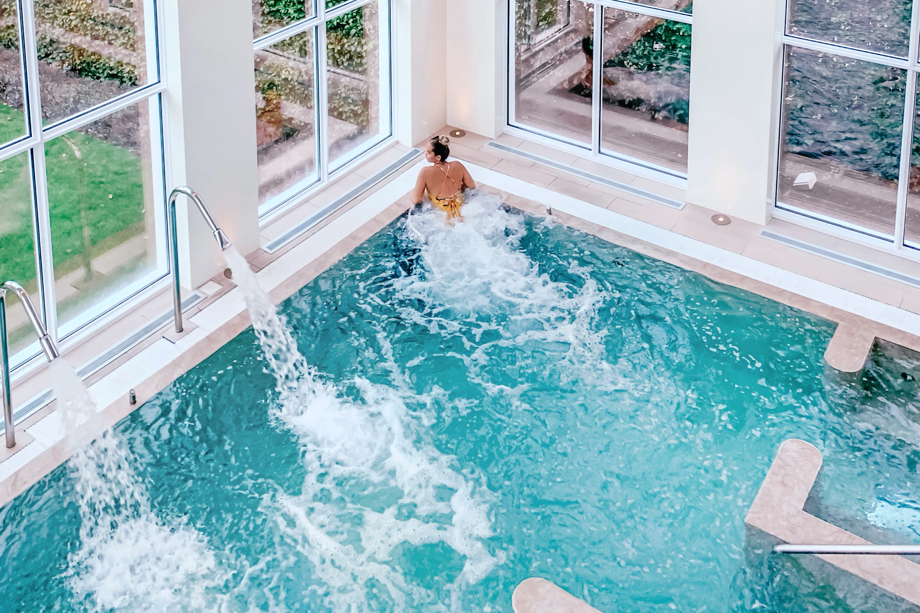 Search Result (Slide 6)