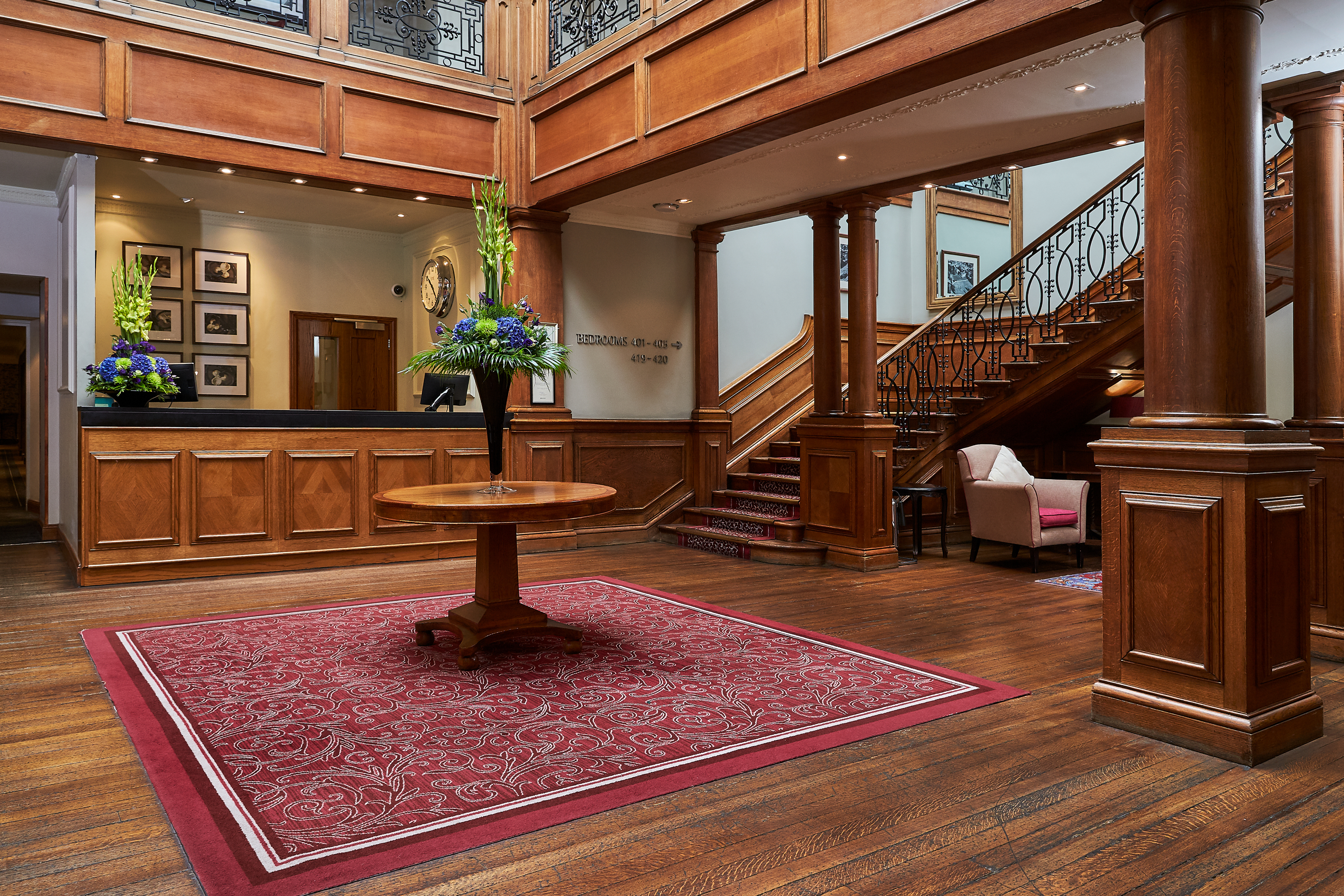 Search Result (Slide 6)