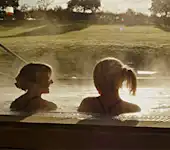 Perfect Spa 3