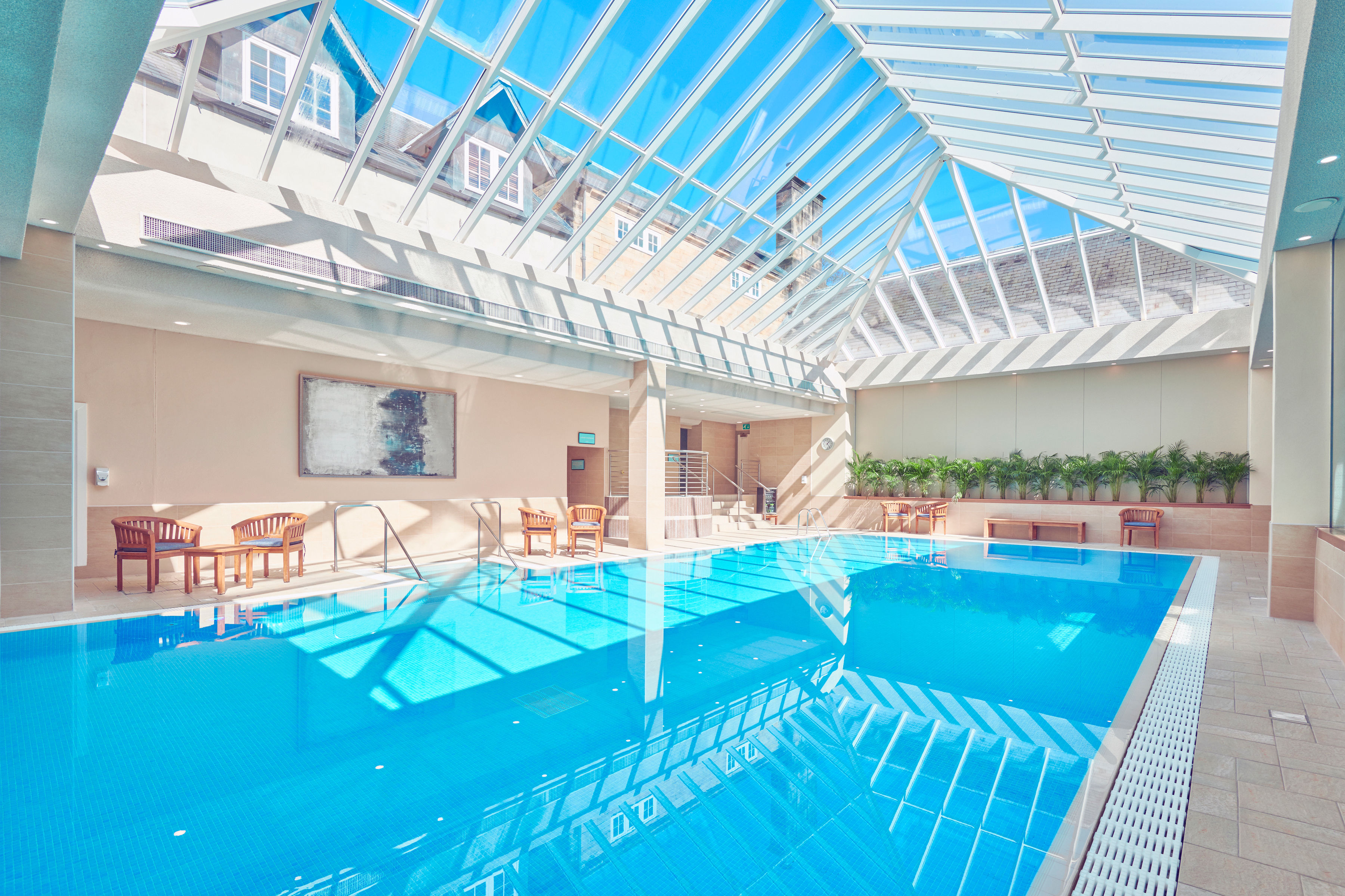 Search Result (Slide 6)