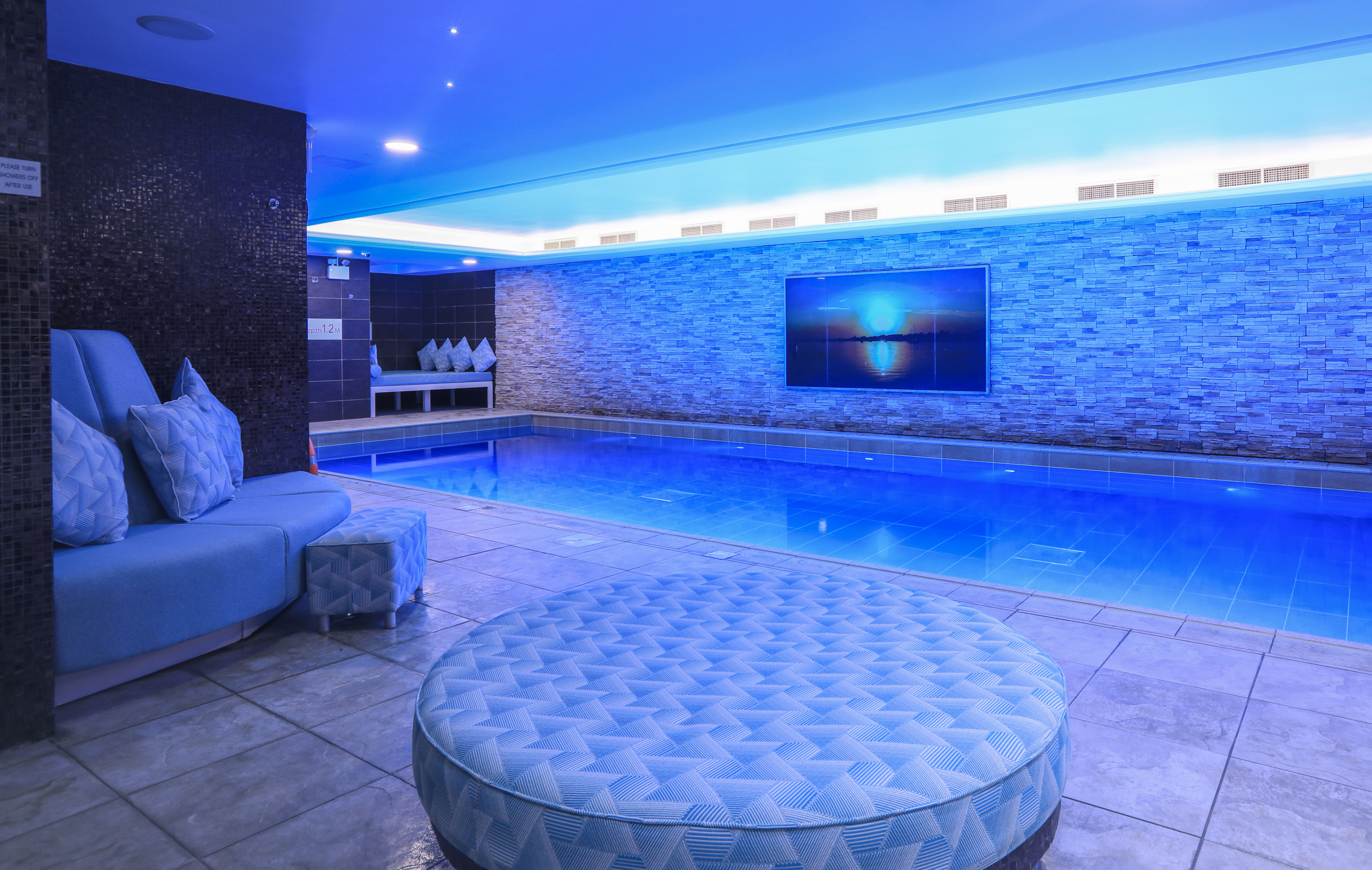 Search Result (Slide 1)