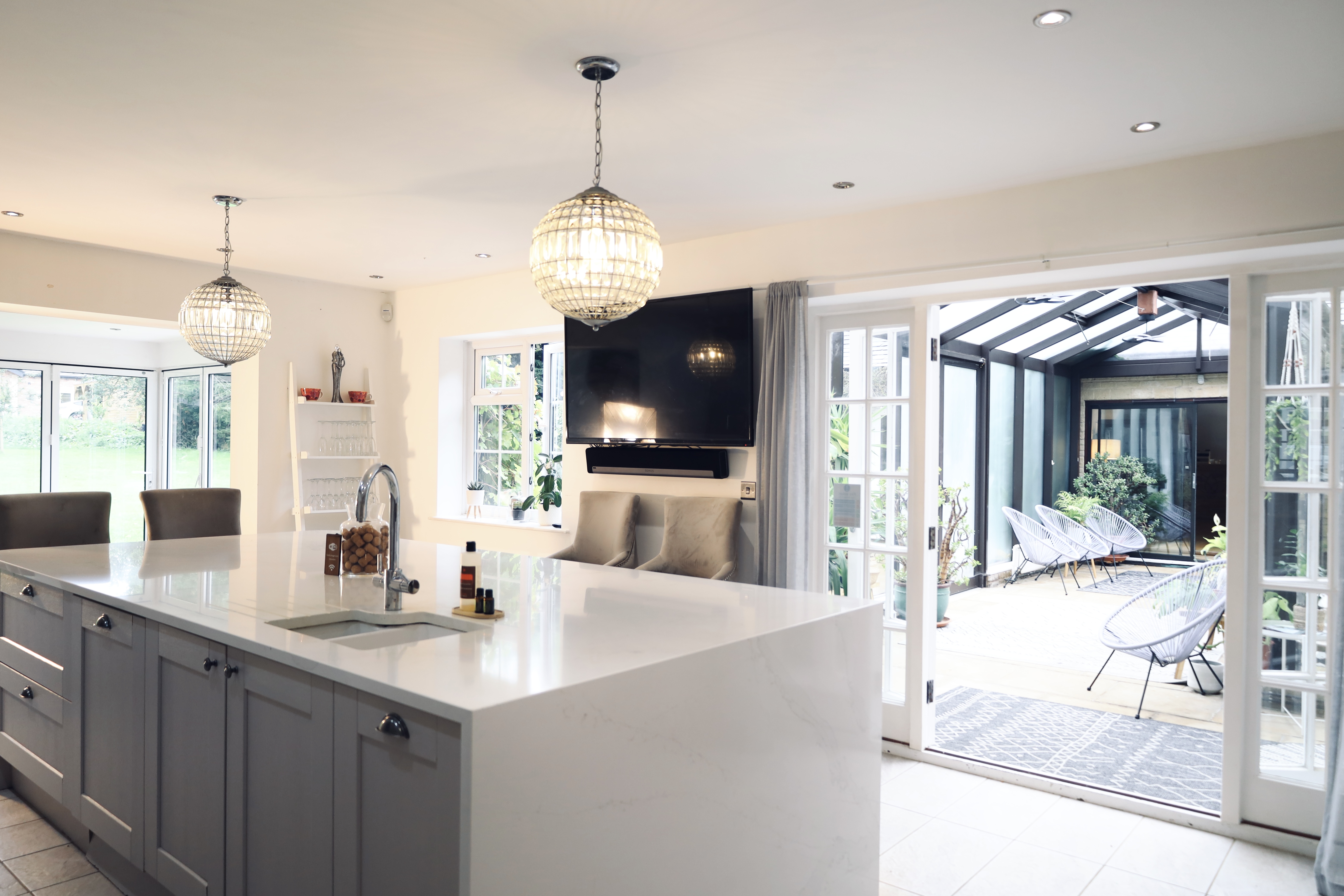 Photo 24 05 2019, 19 06 00 (1)