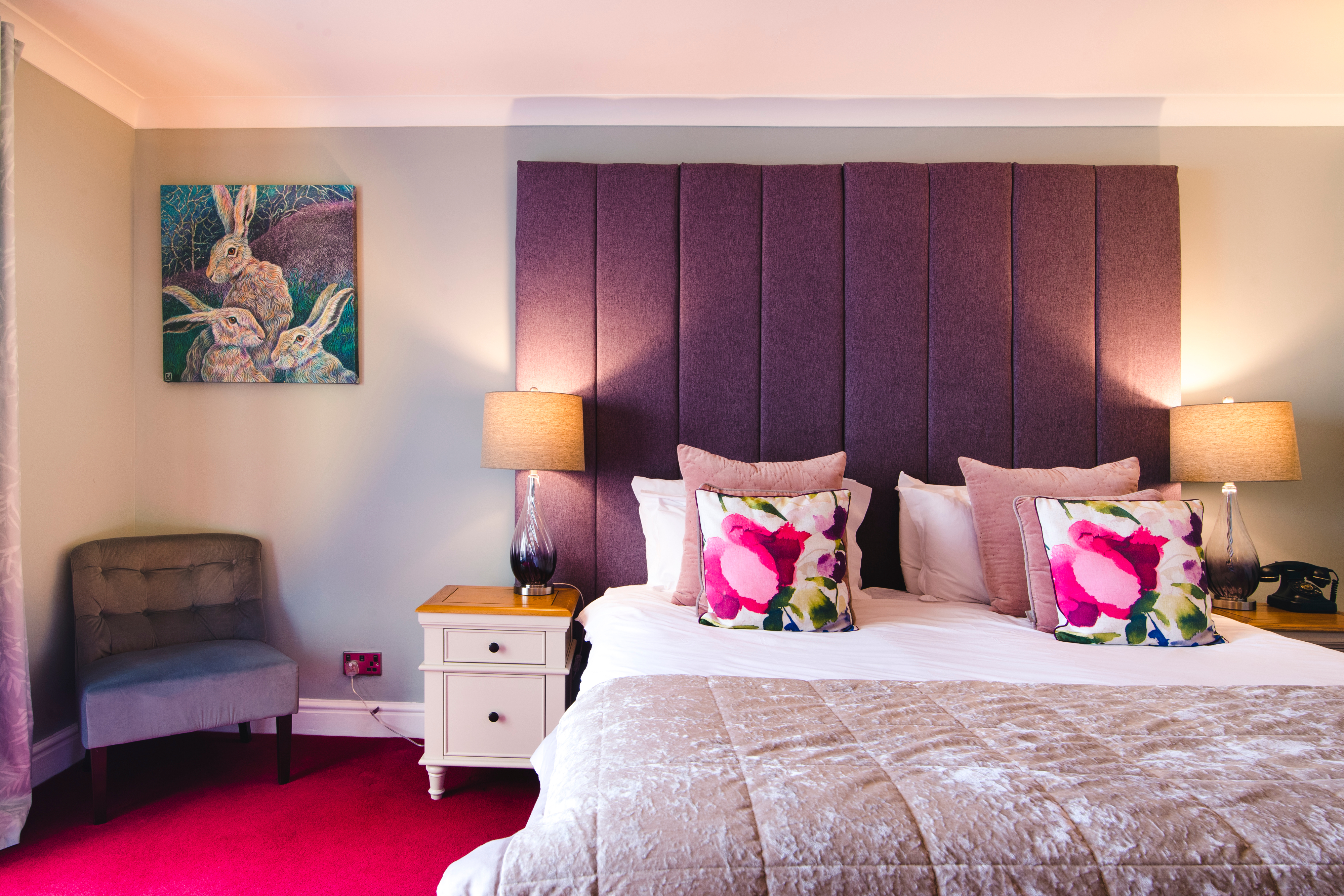 Search Result (Slide 7)