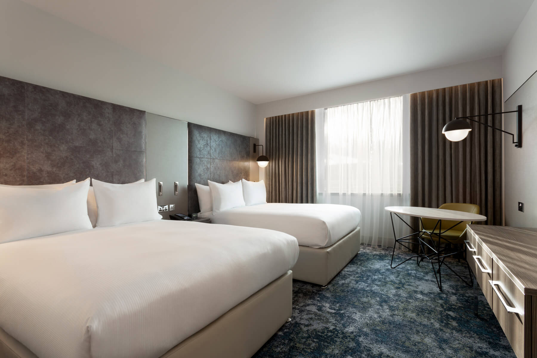 Search Result (Slide 7)