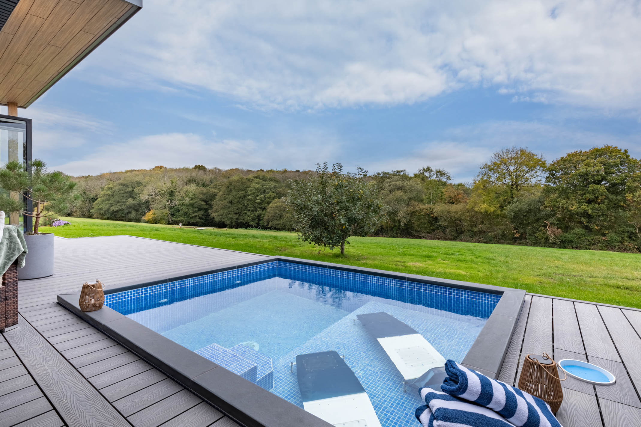 Picketts Barton Spa (Slide 3)