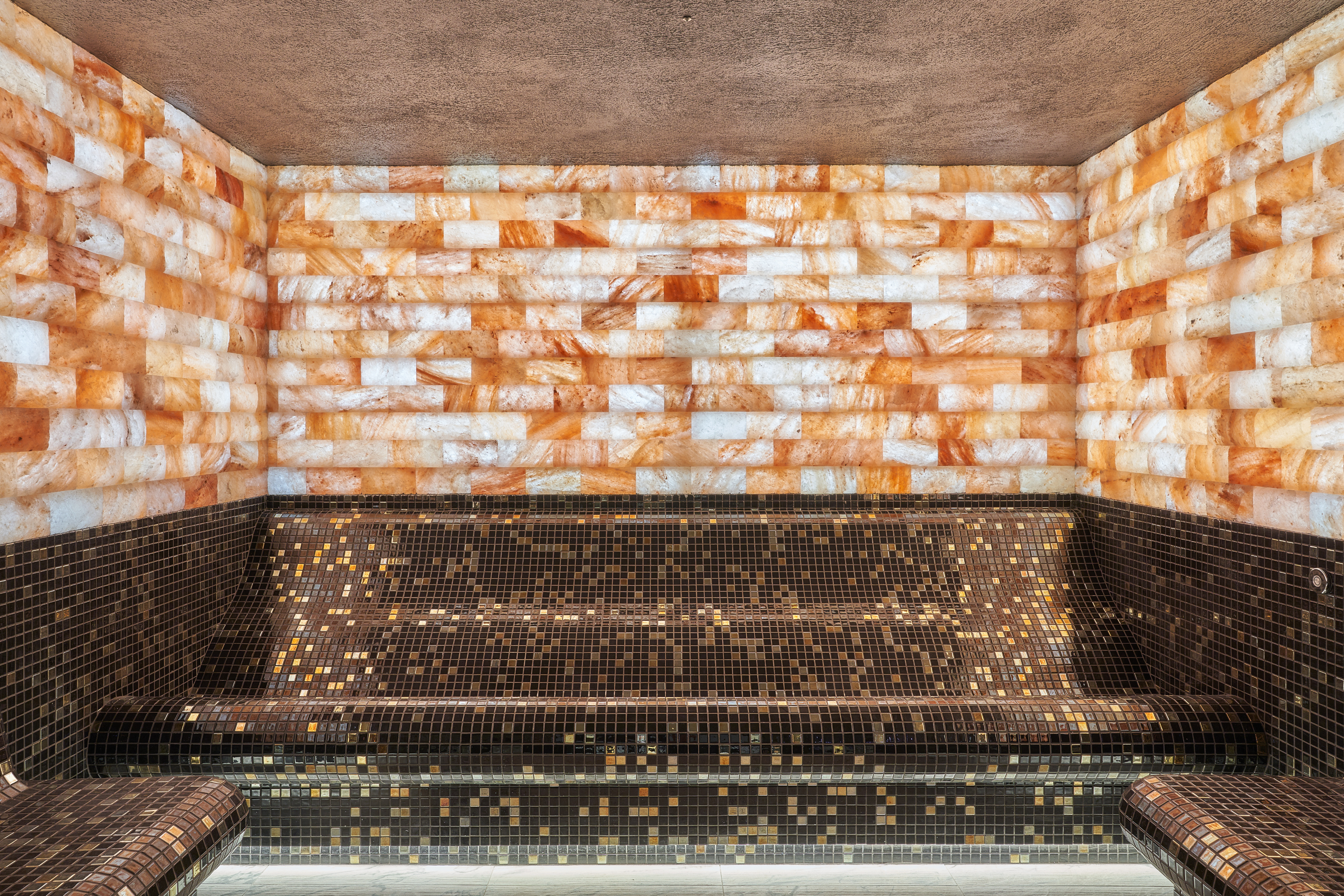 The Johnstown Estate1