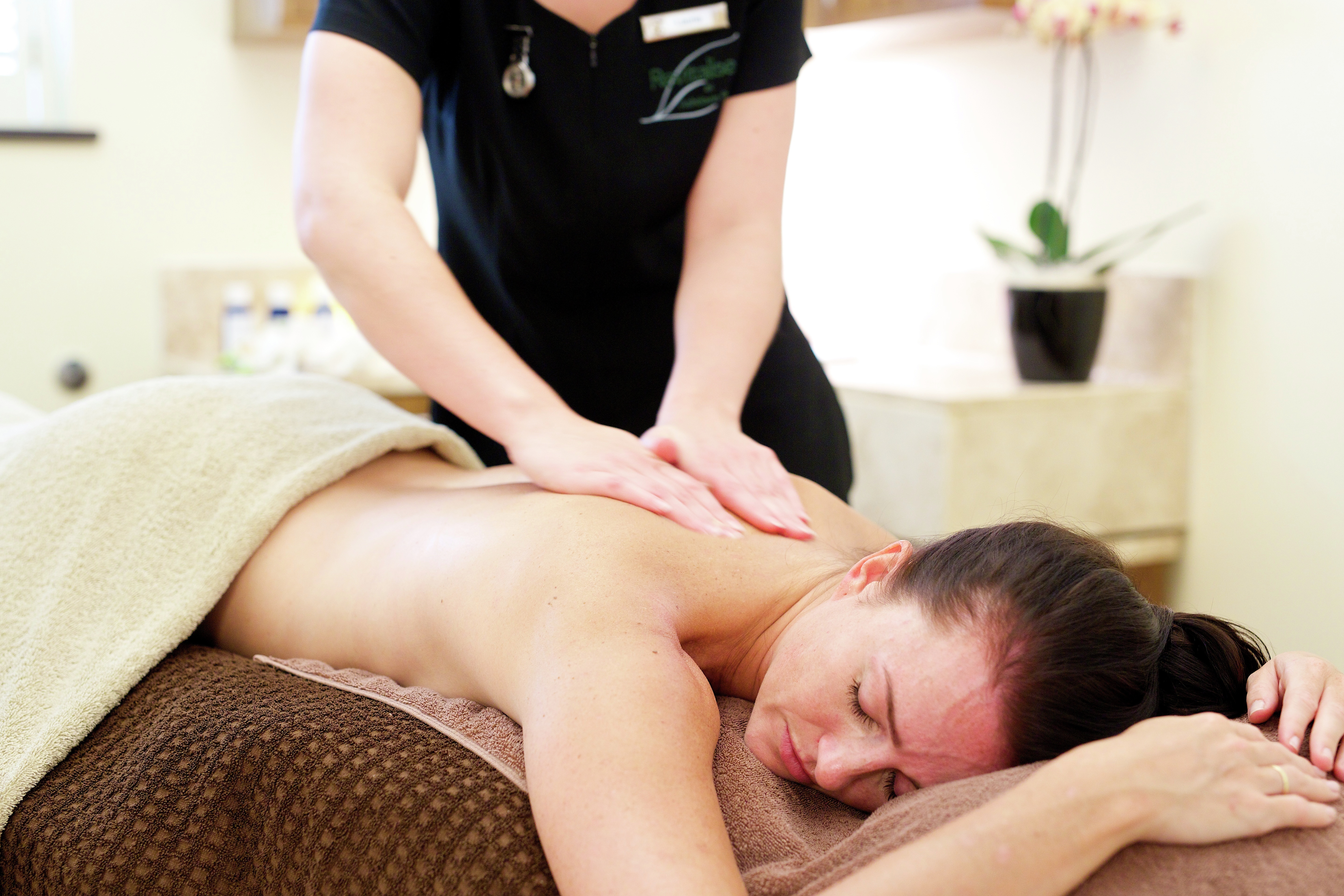 Search Result (Slide 6)