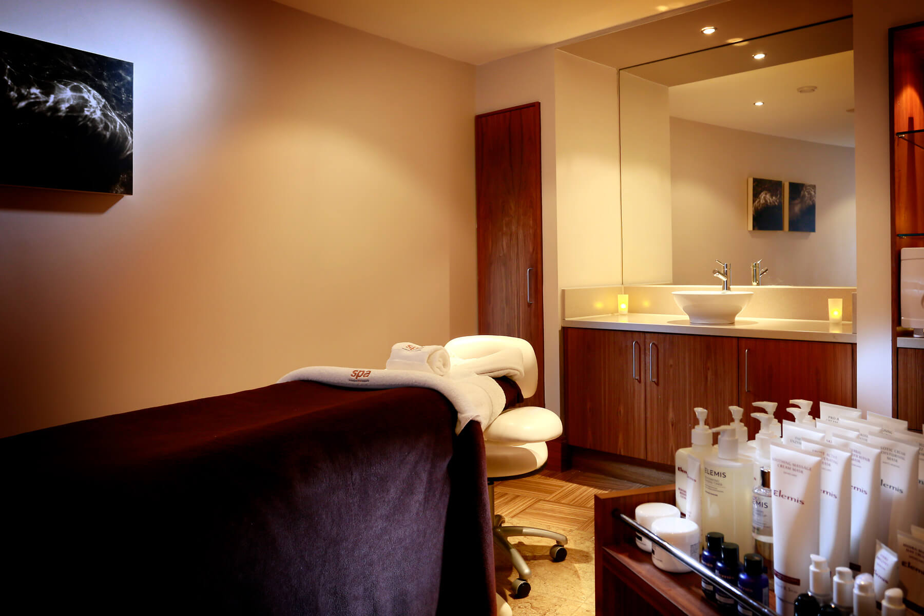 Search Result (Slide 6)