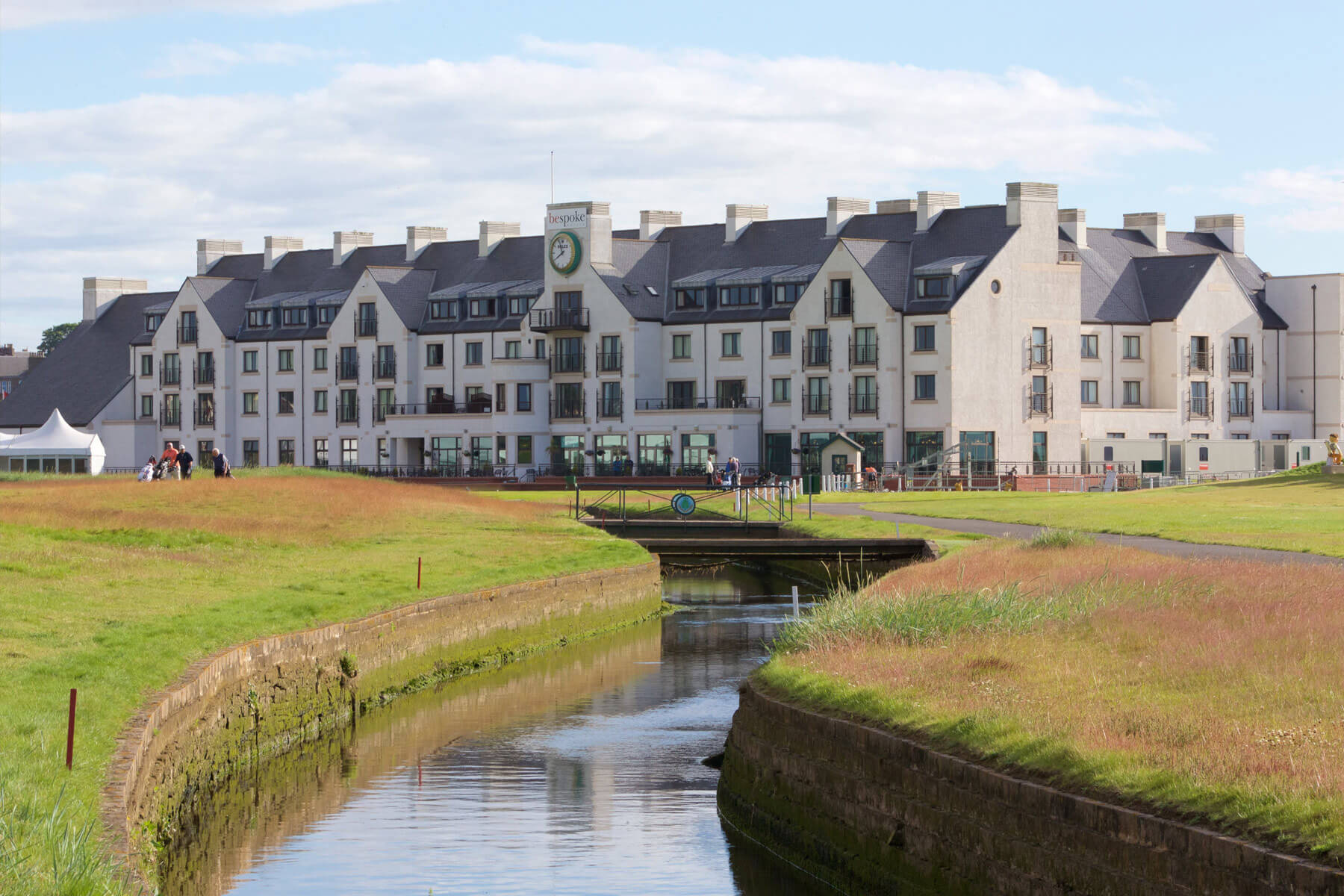 Carnoustie Hotel And Spa 9