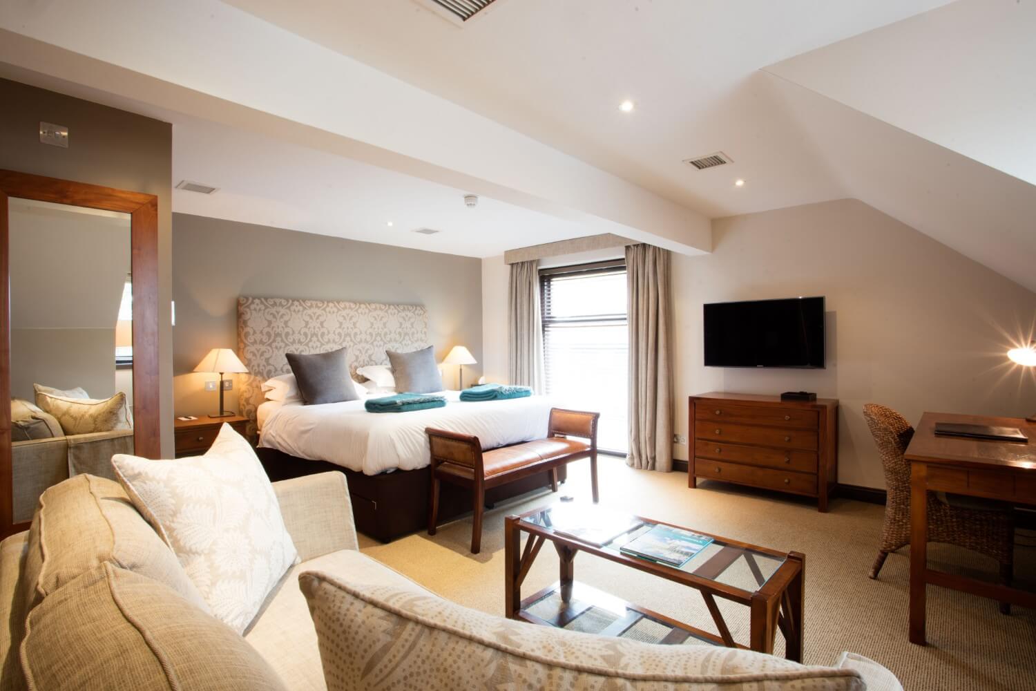 Search Result (Slide 6)