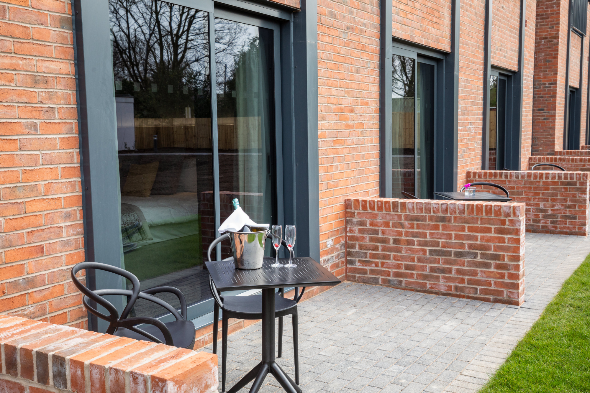 B Manor New Build310325 8