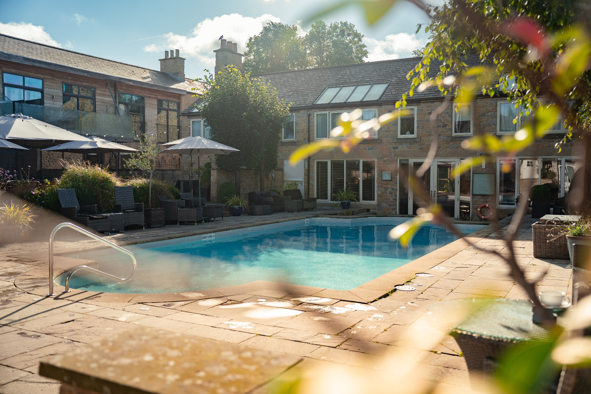 Search Result (Slide 2)