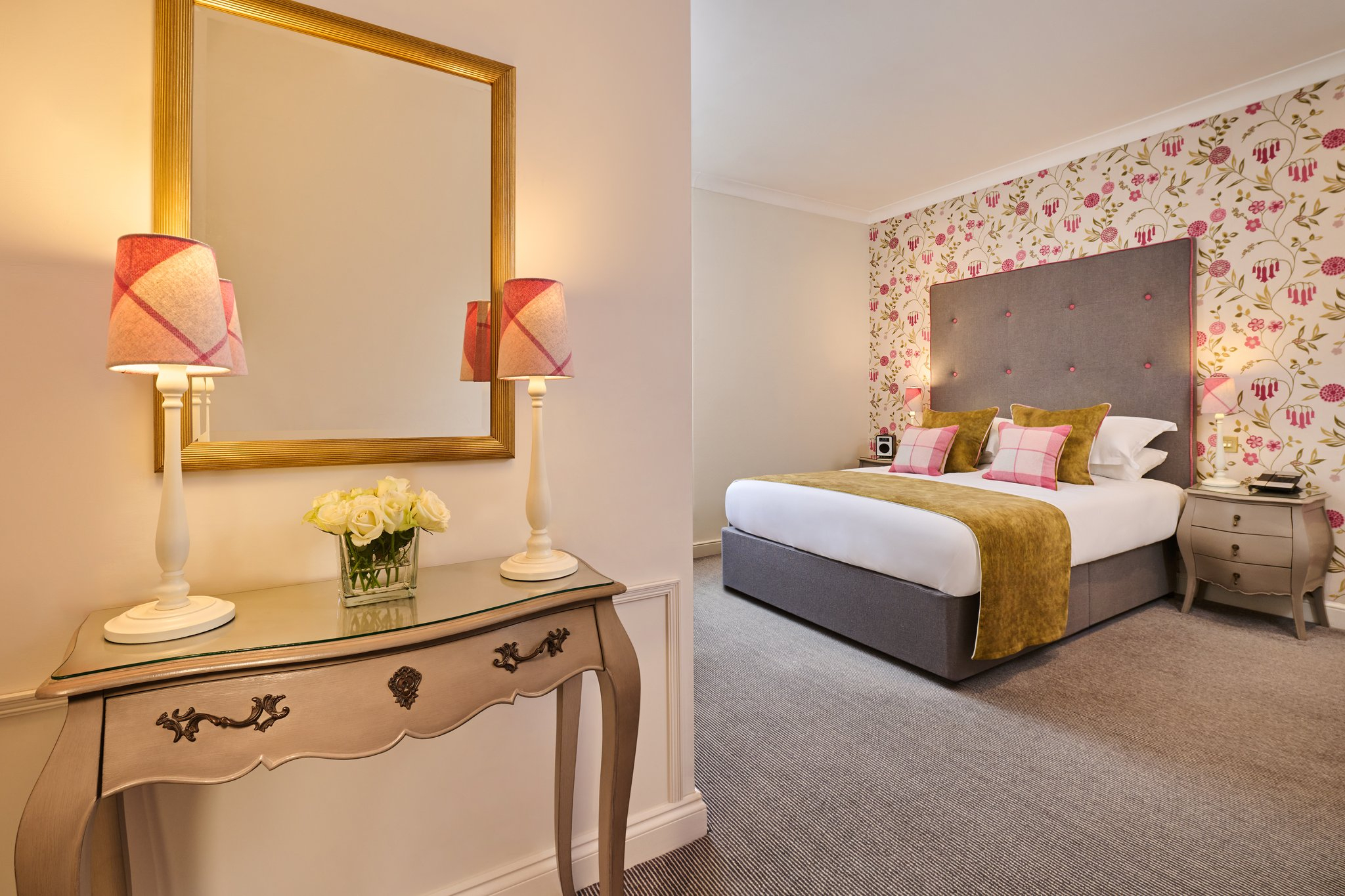 Search Result (Slide 3)