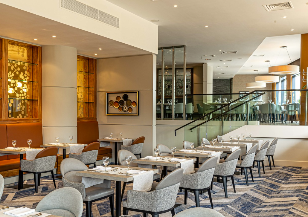 Search Result (Slide 7)