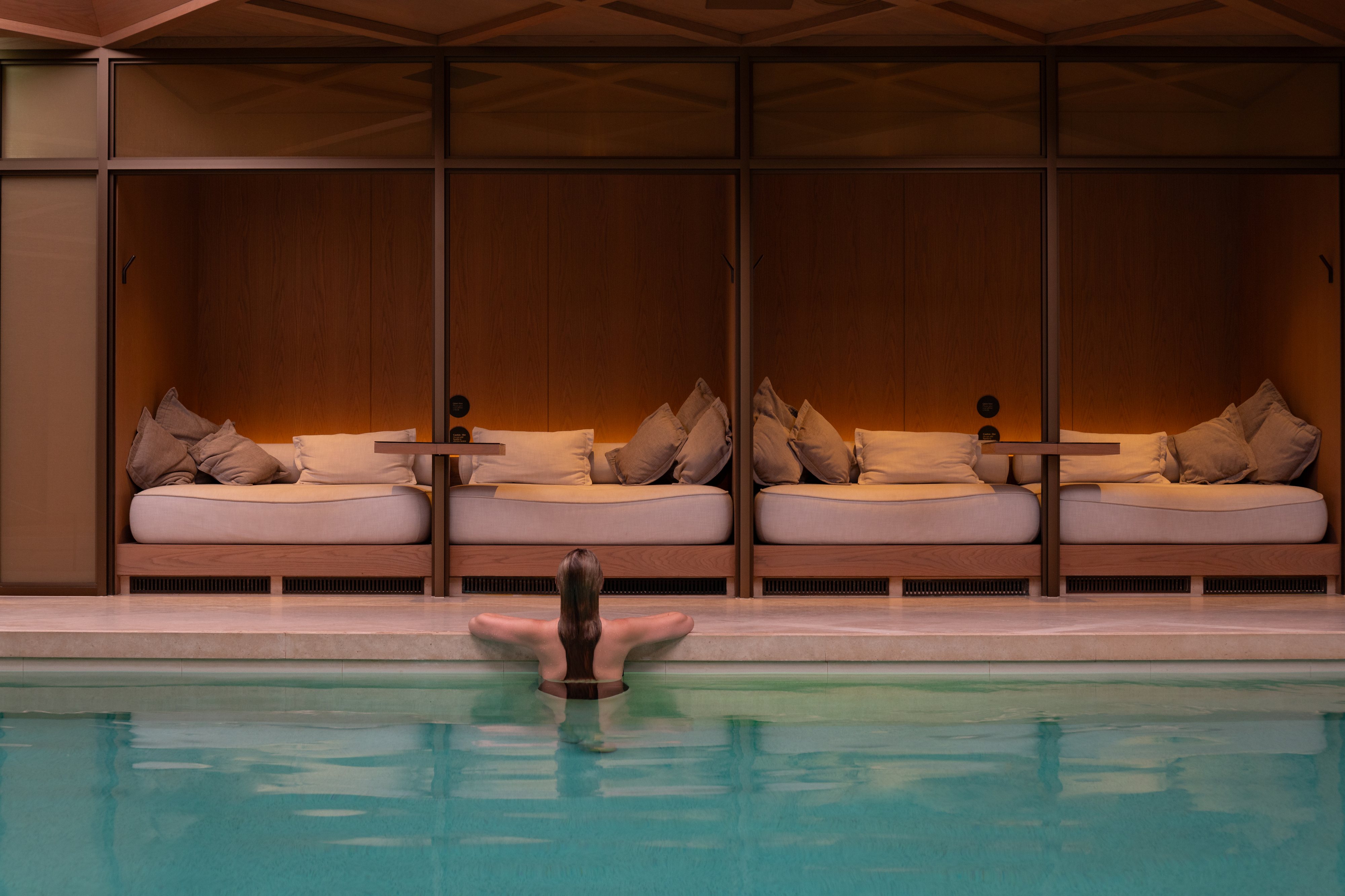 Search Result (Slide 6)