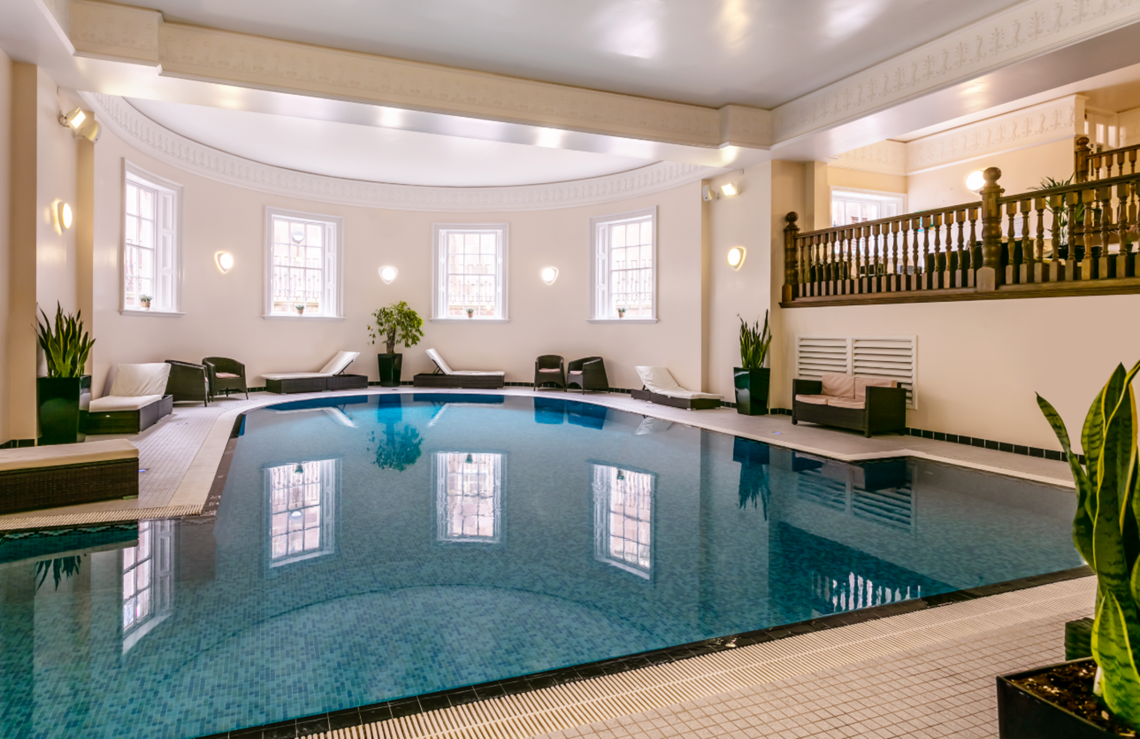 Search Result (Slide 1)