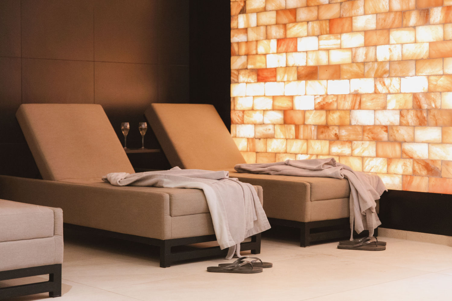 Hotel Street Hotel   Loungers