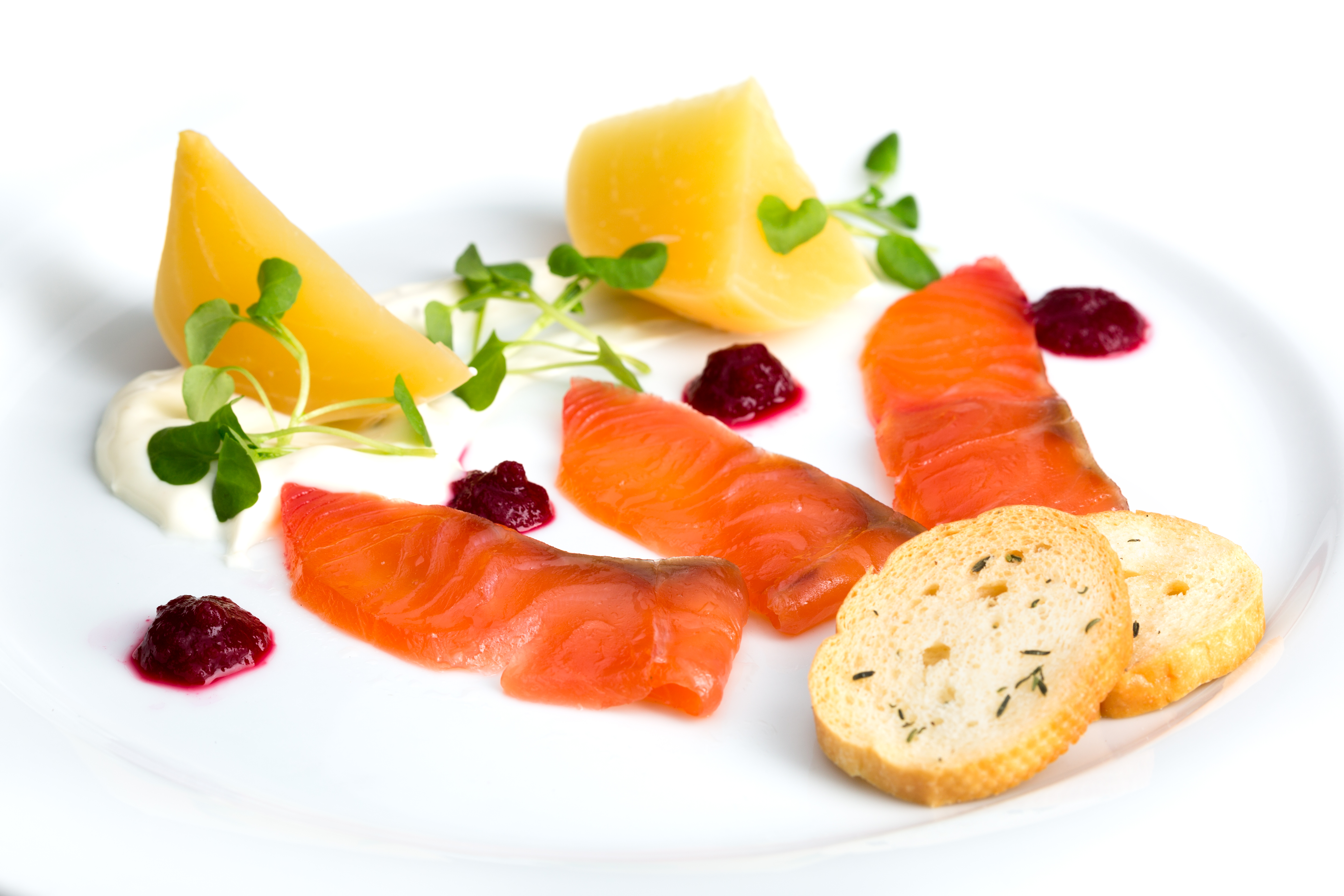 6 The Oxfordshire Golf & Spa Hotel