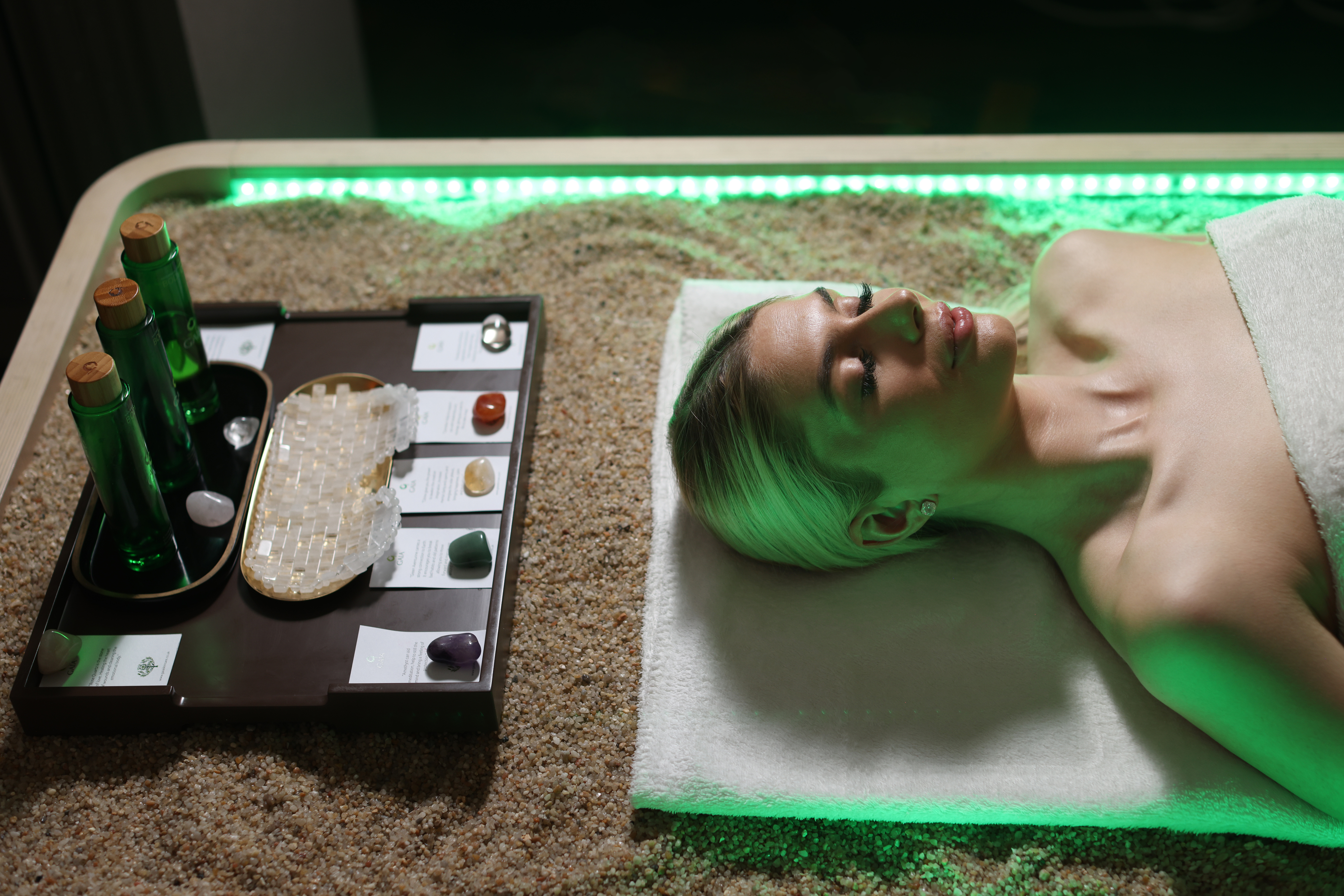 Search Result (Slide 7)