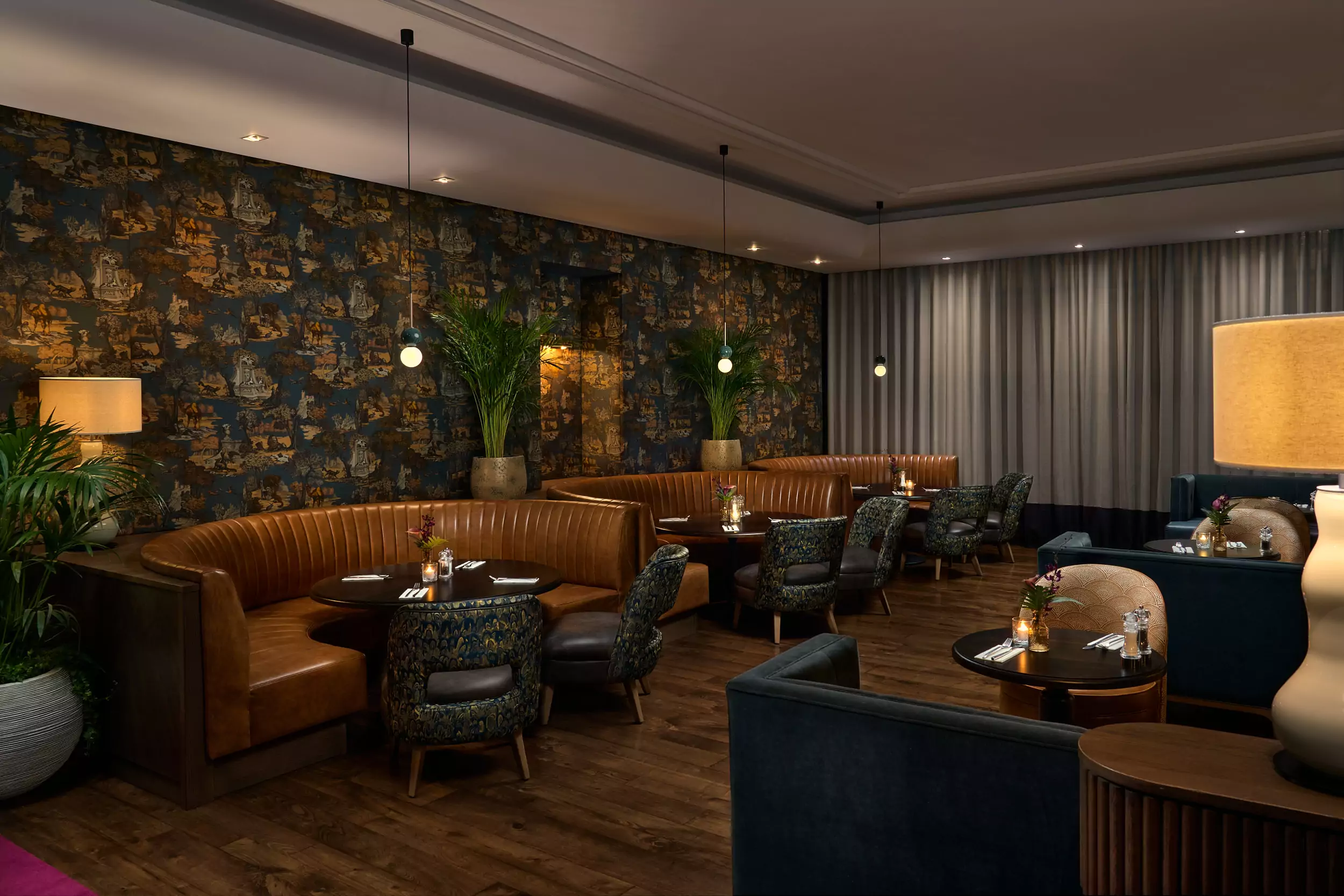 Ghotelinterior Session6503 Hdr Base1