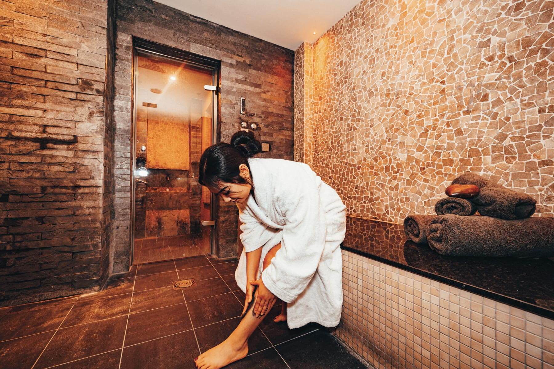 Search Result (Slide 7)