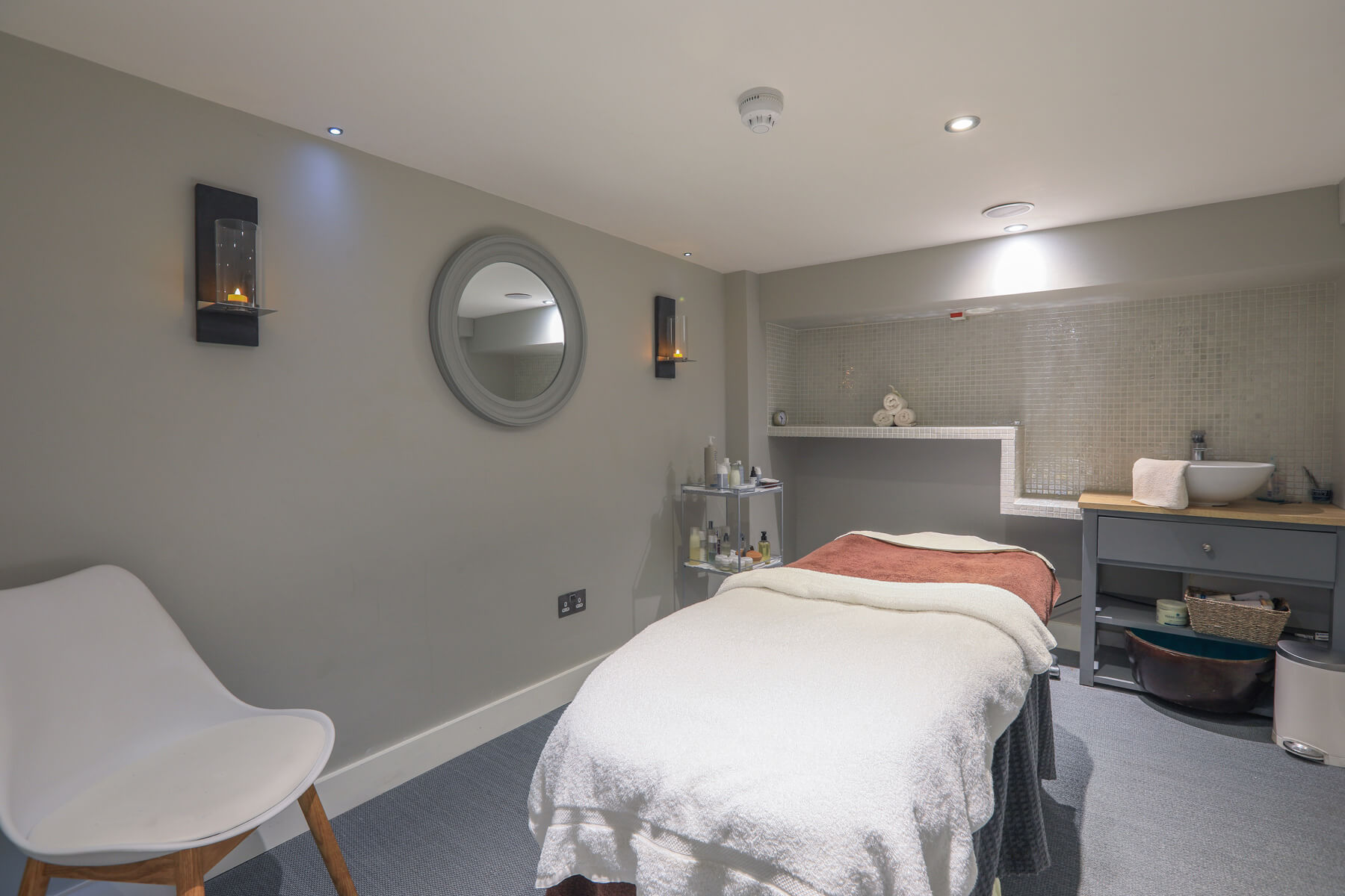 Search Result (Slide 6)