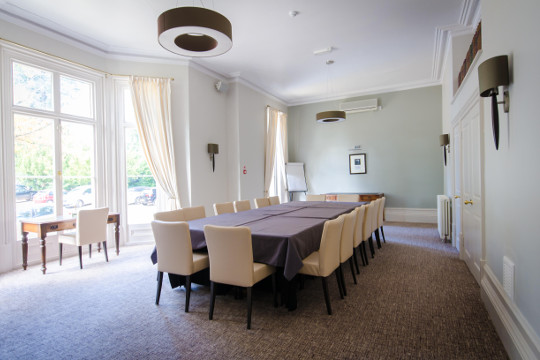 Search Result (Slide 7)