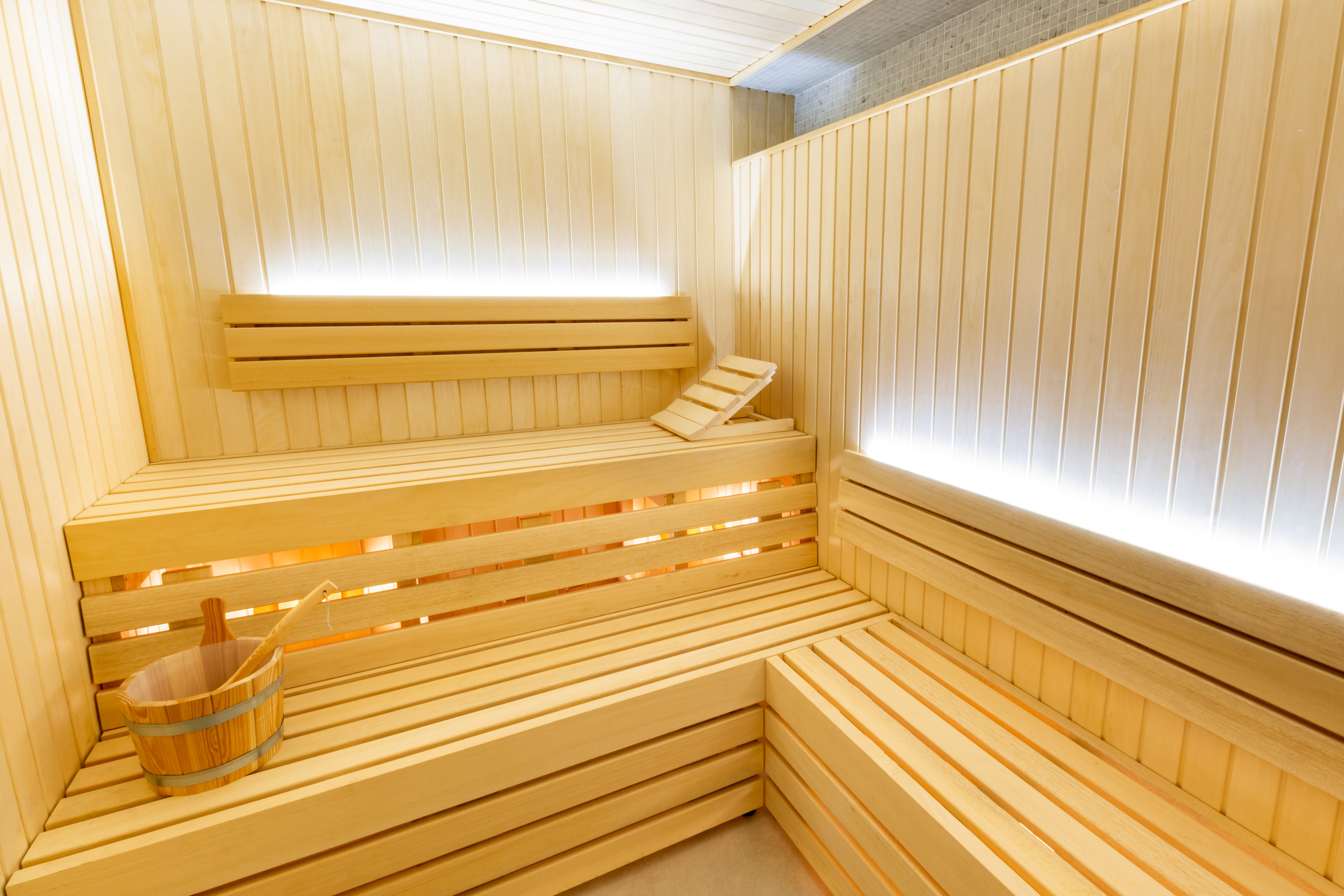 Search Result (Slide 7)