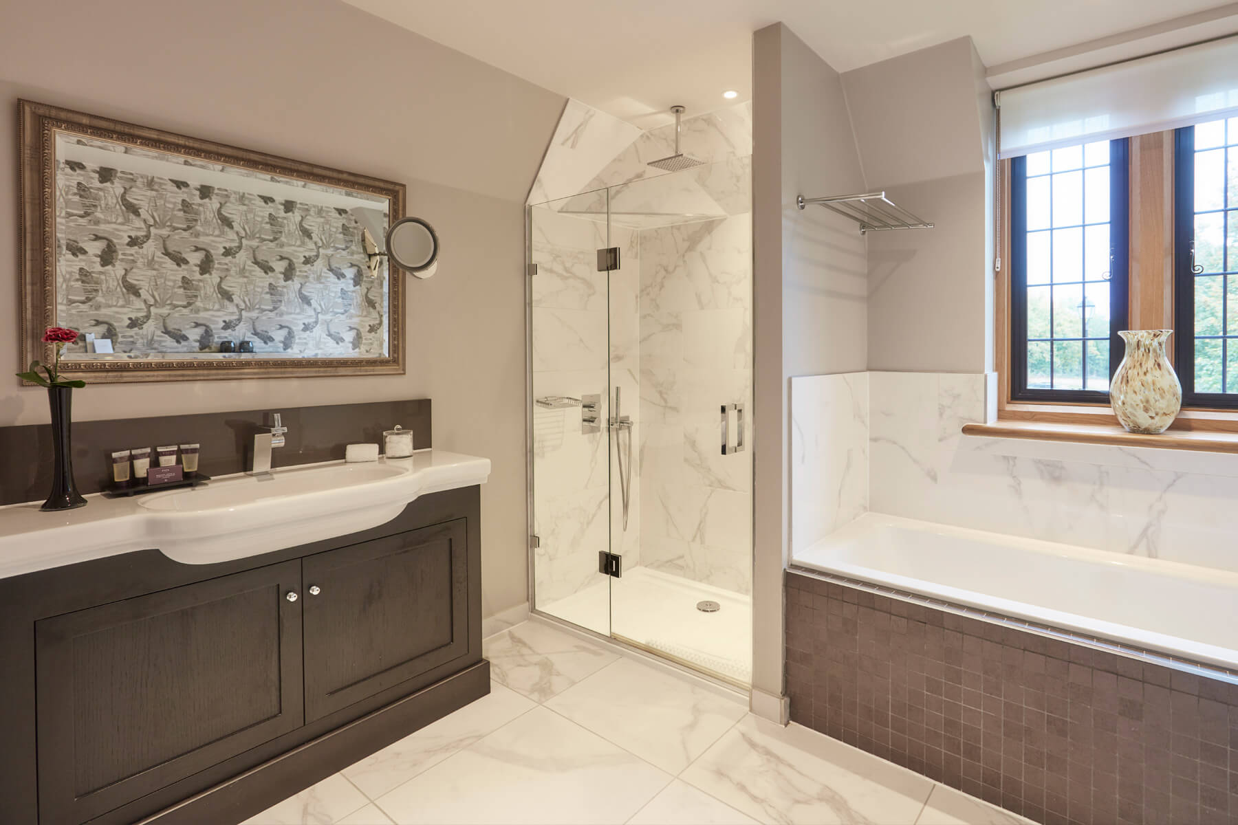 Elan Spa At Mallory Court 11