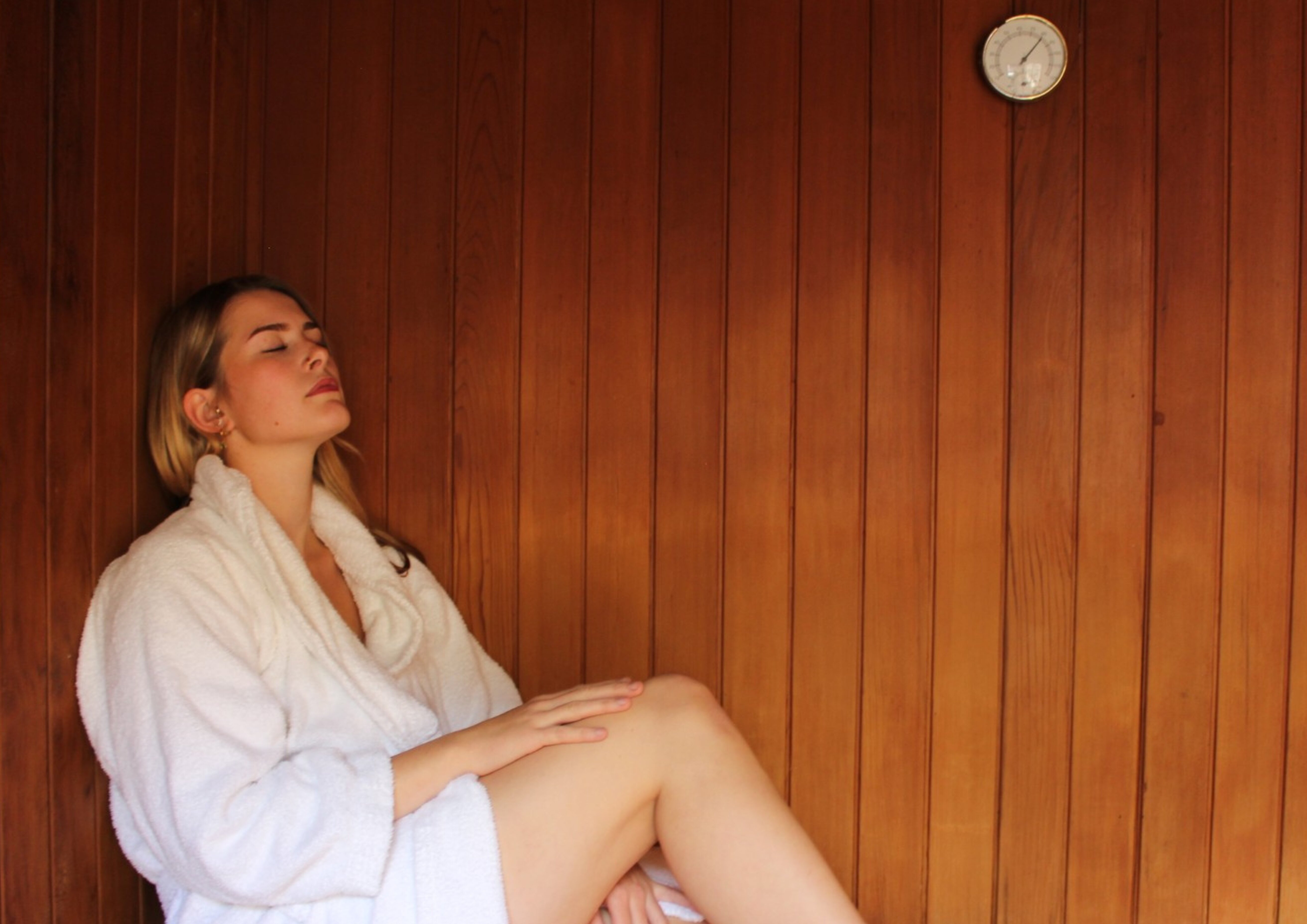 Search Result (Slide 4)