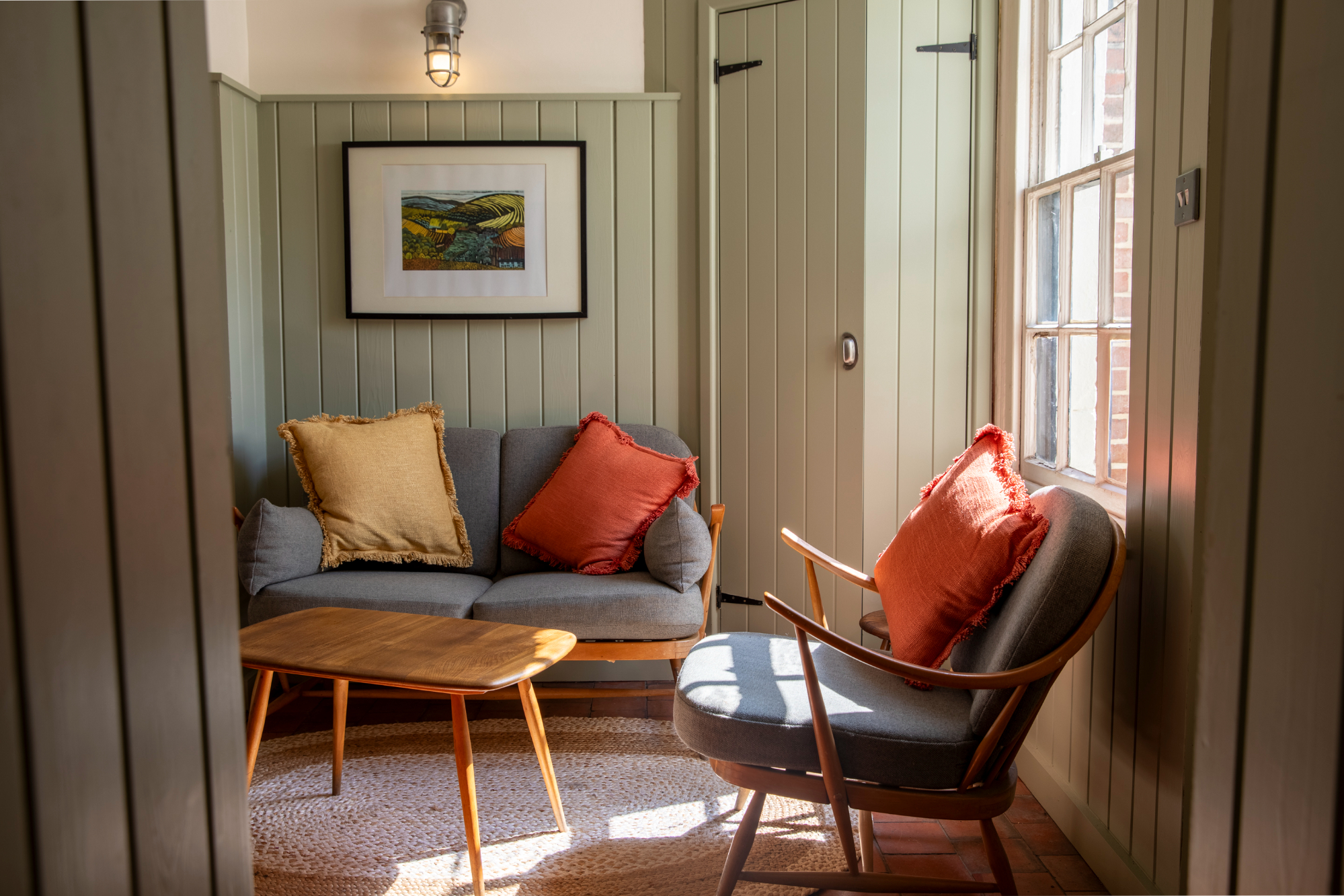 Search Result (Slide 6)