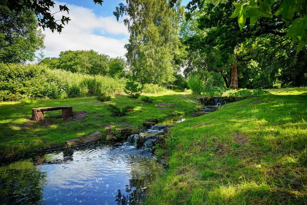 Lifehouse Spa & Hotel 17