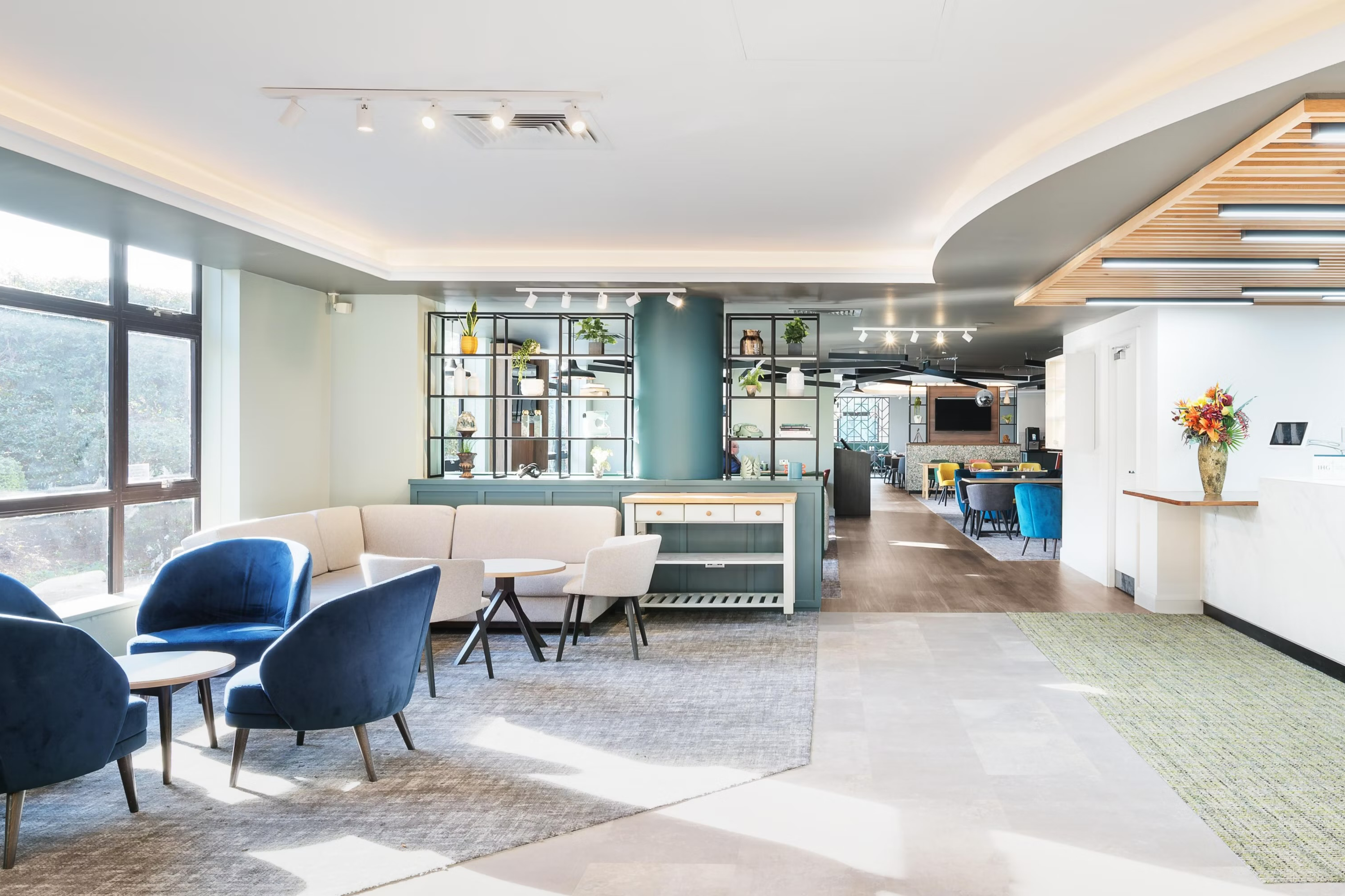 Search Result (Slide 6)