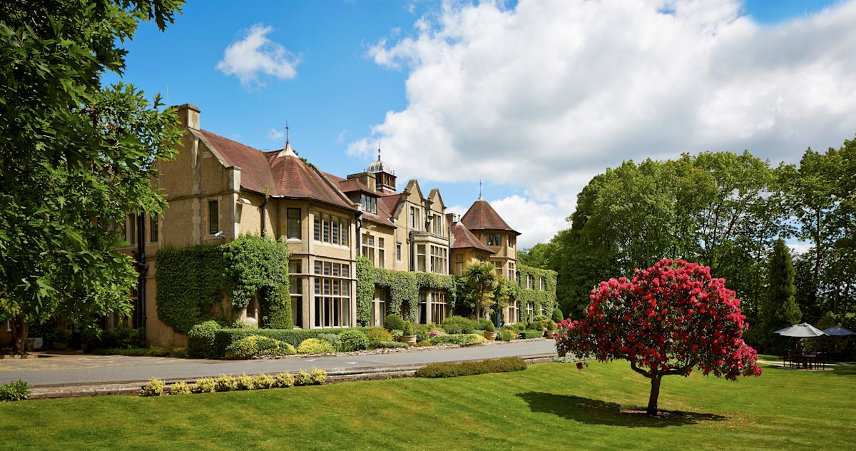 Dog Friendly Spa Hotels Spa Breaks Spabreaks dog-friendly-spa-hotels-spa-breaks-spabreaks