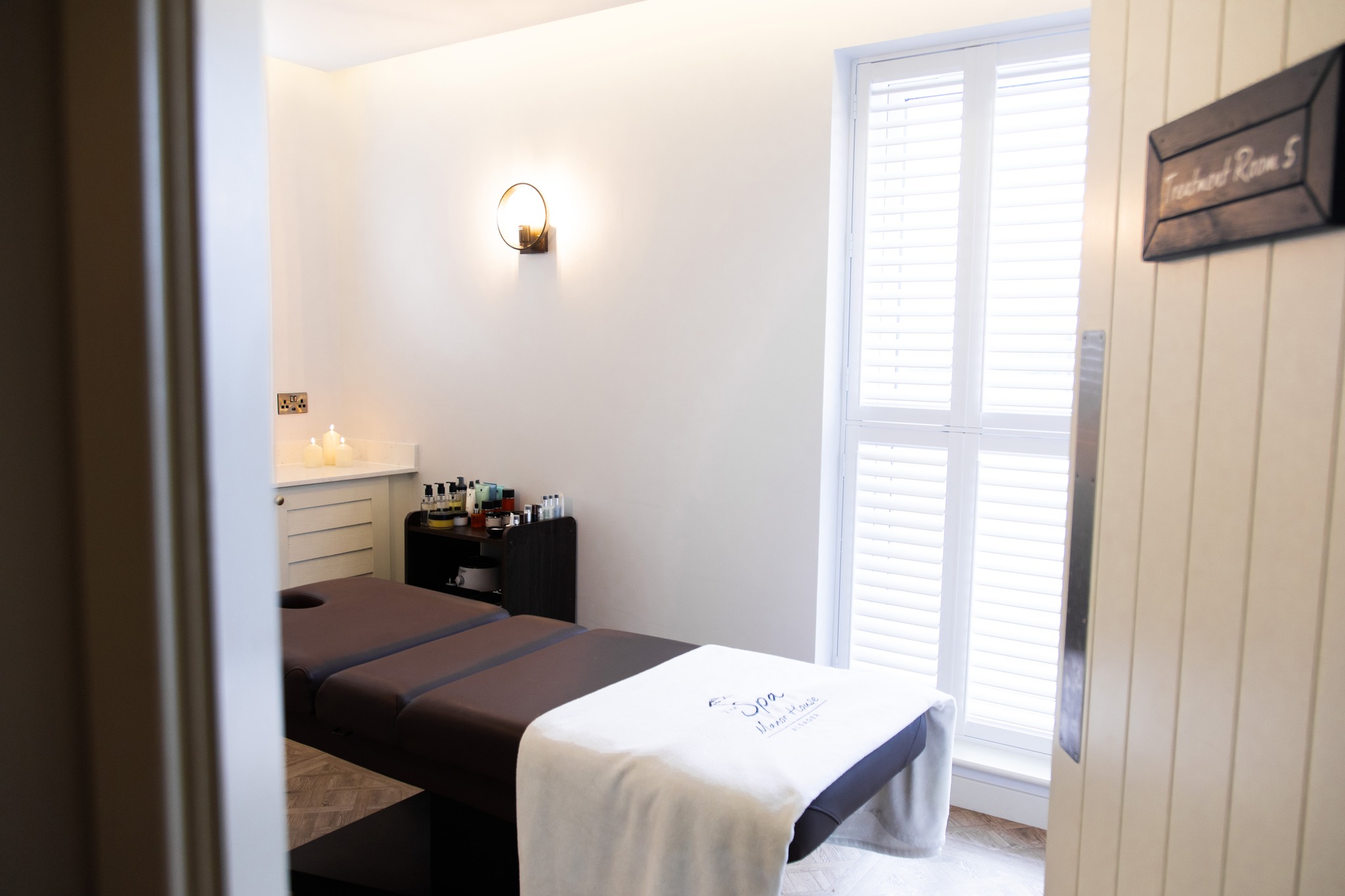 S01e3niic2fmplcyu20231102202056