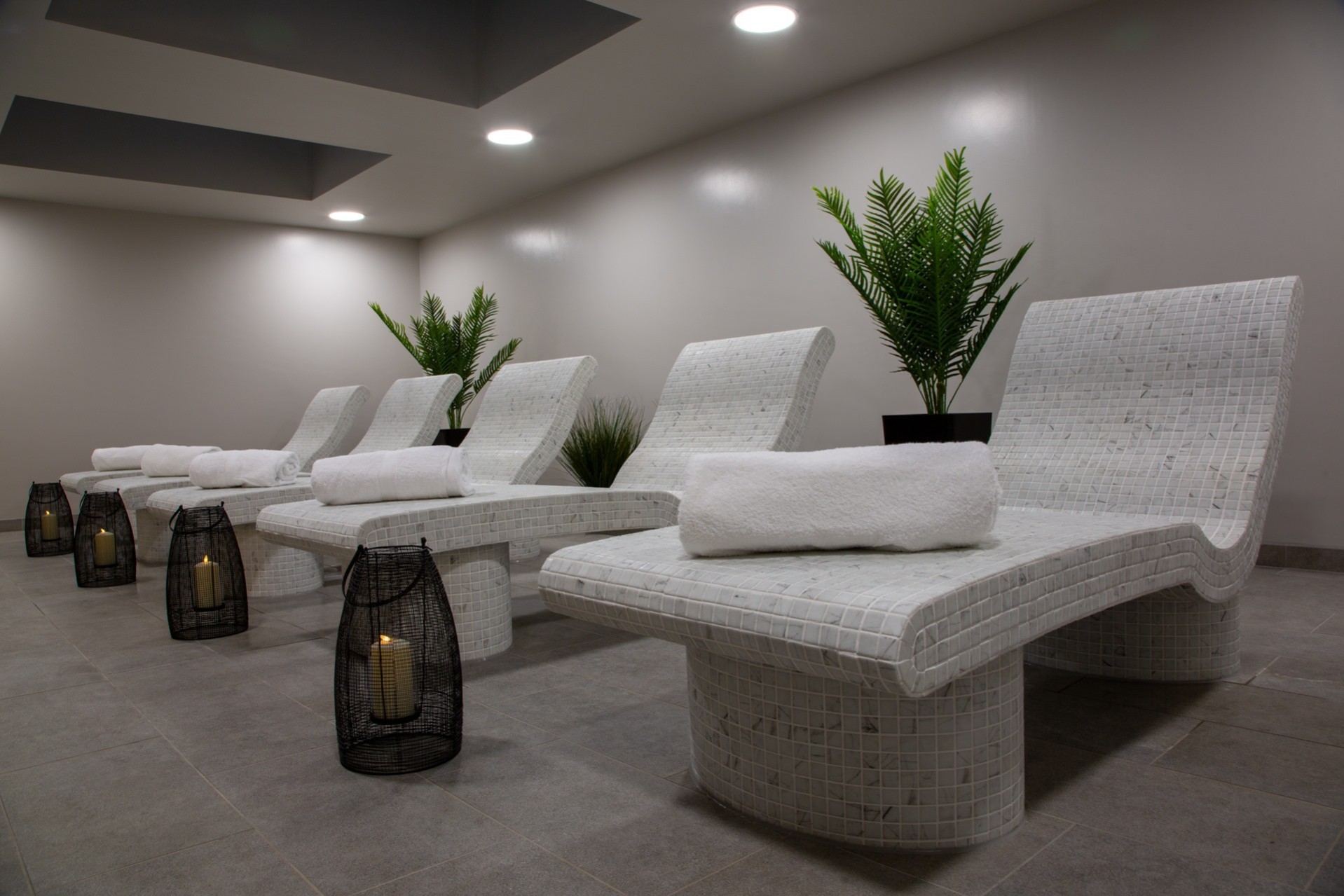 120260713 2766025247013012 4452920665756936922 N