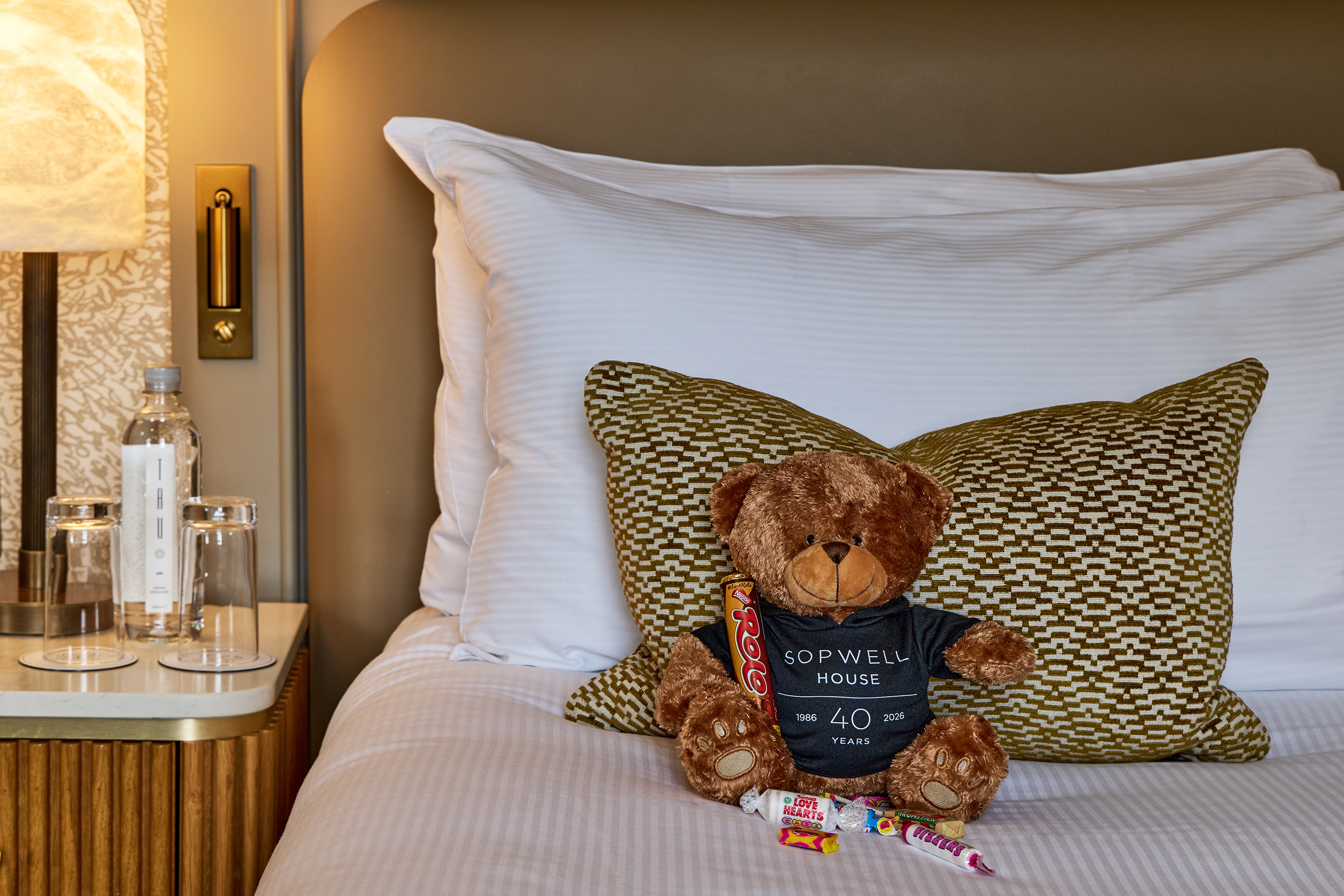 Sopwell House Chic Room 045 Lr