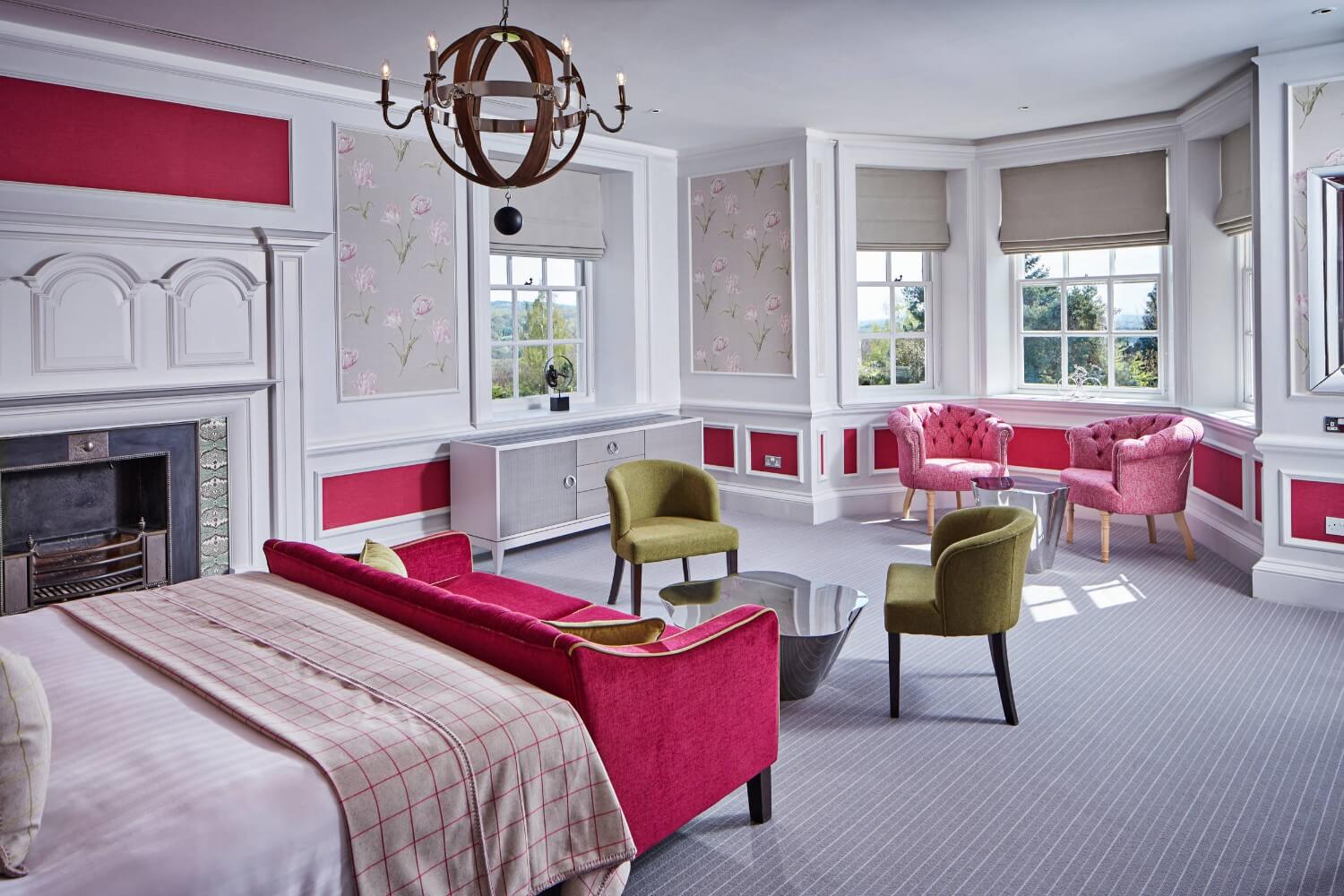 Search Result (Slide 7)