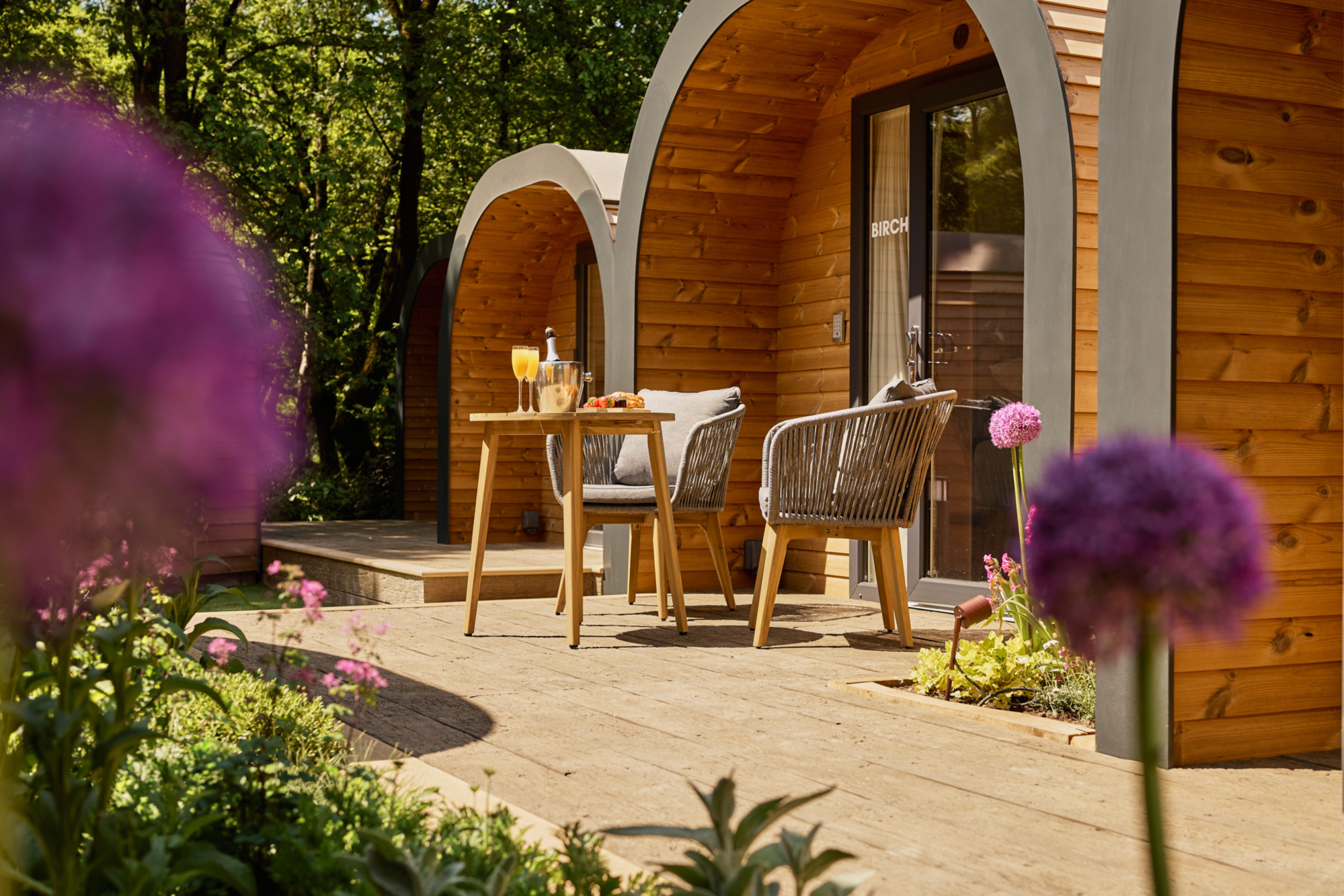 Search Result (Slide 2)