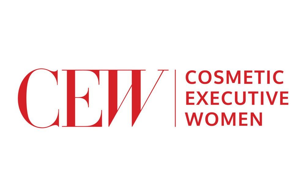 Cosmetics Executive Women (Cew)